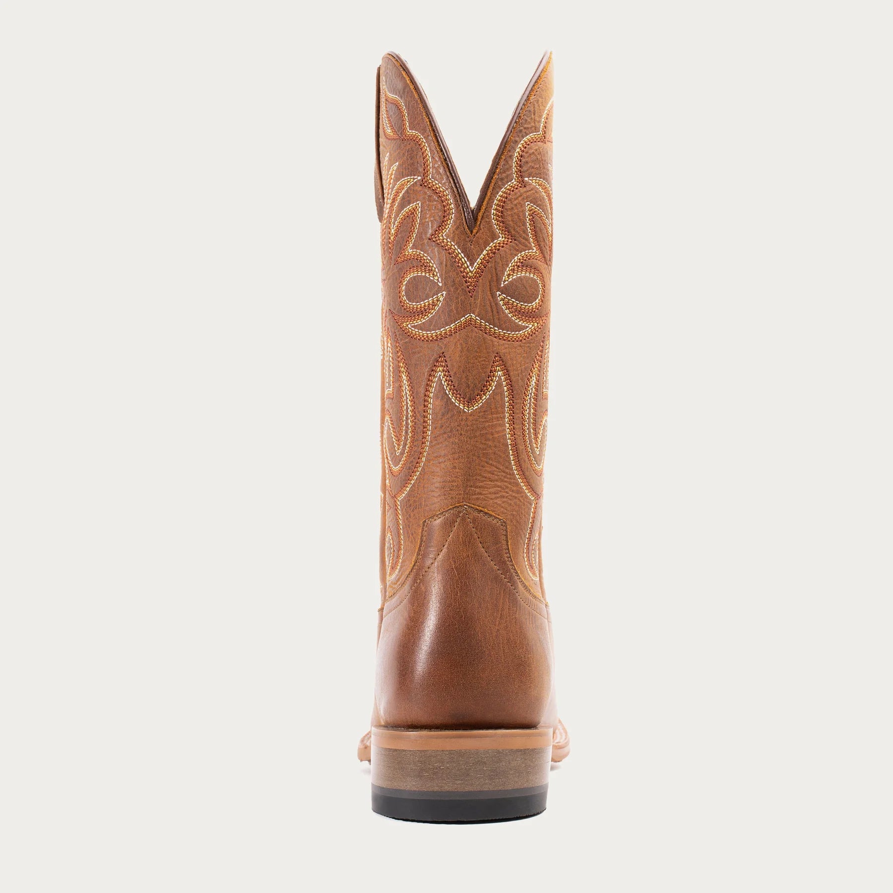 Men's BURDETT