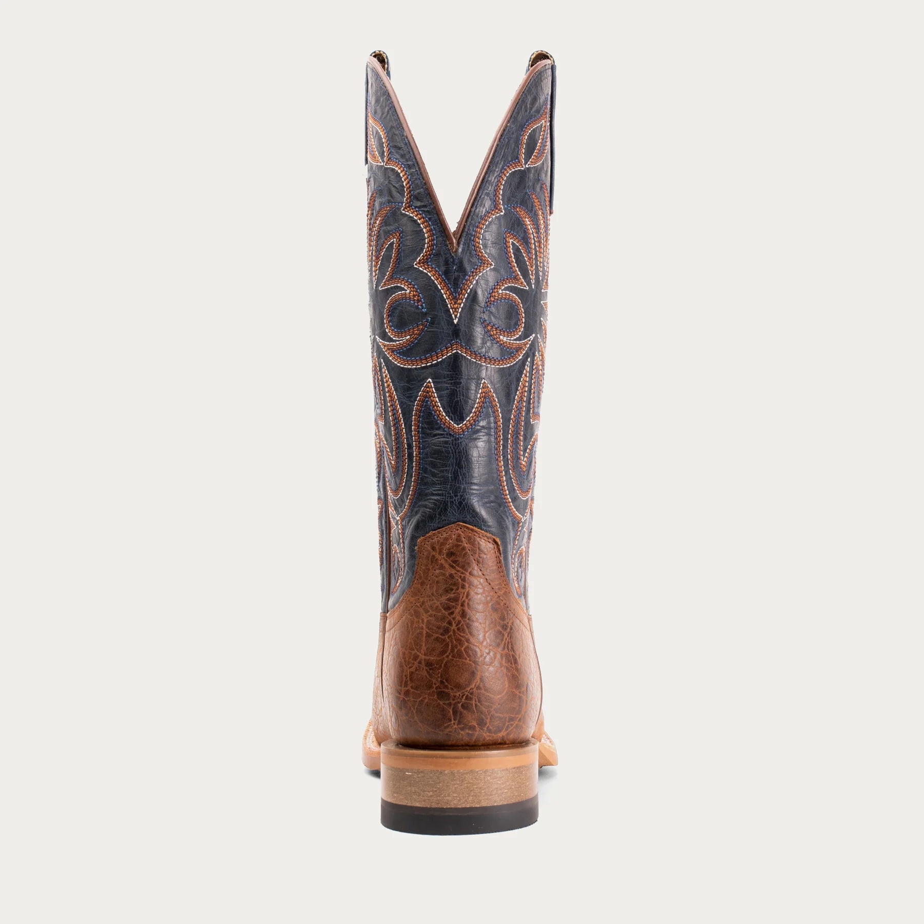 Men's BURDETT