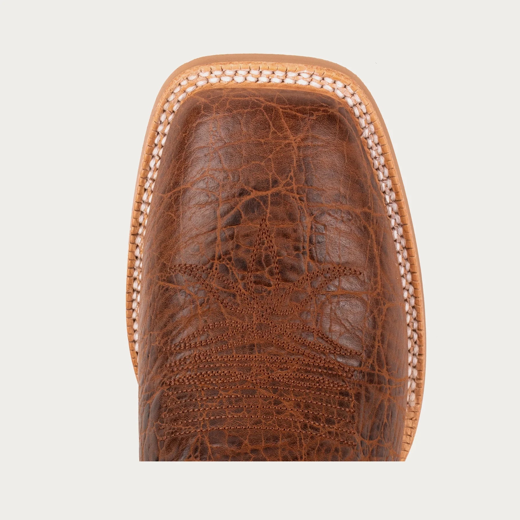 Men's BURDETT