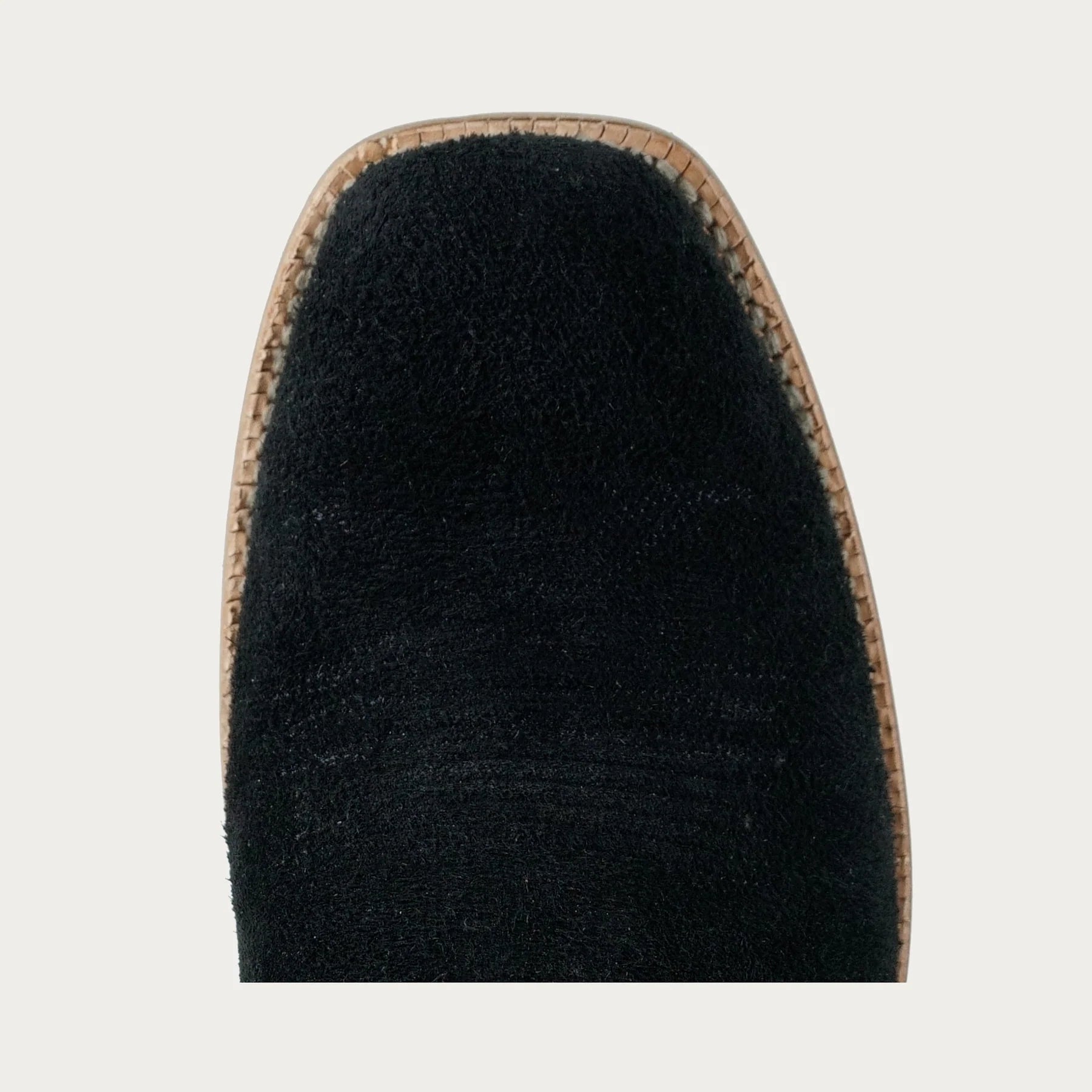 CULVER pour homme