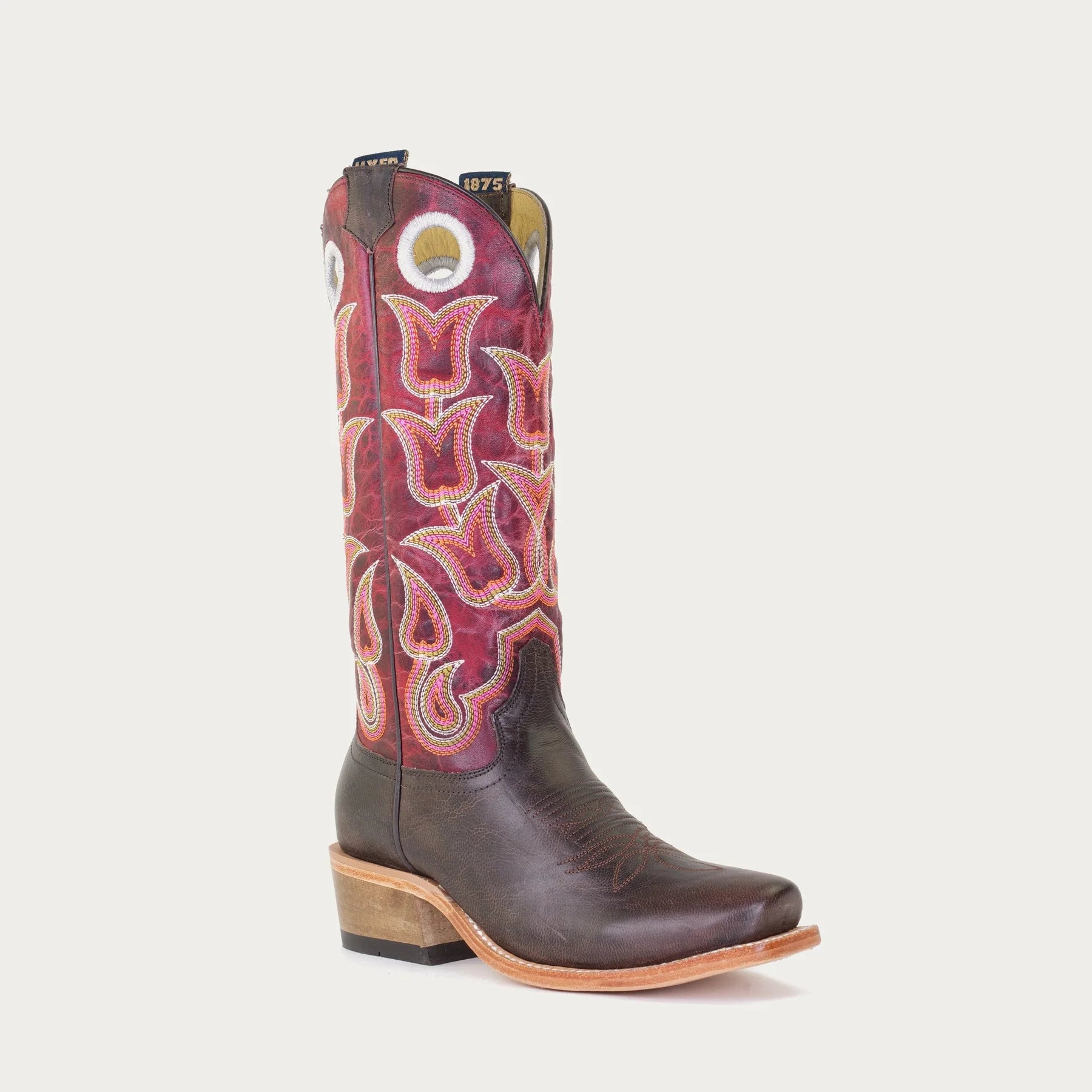 Women's TIPTON