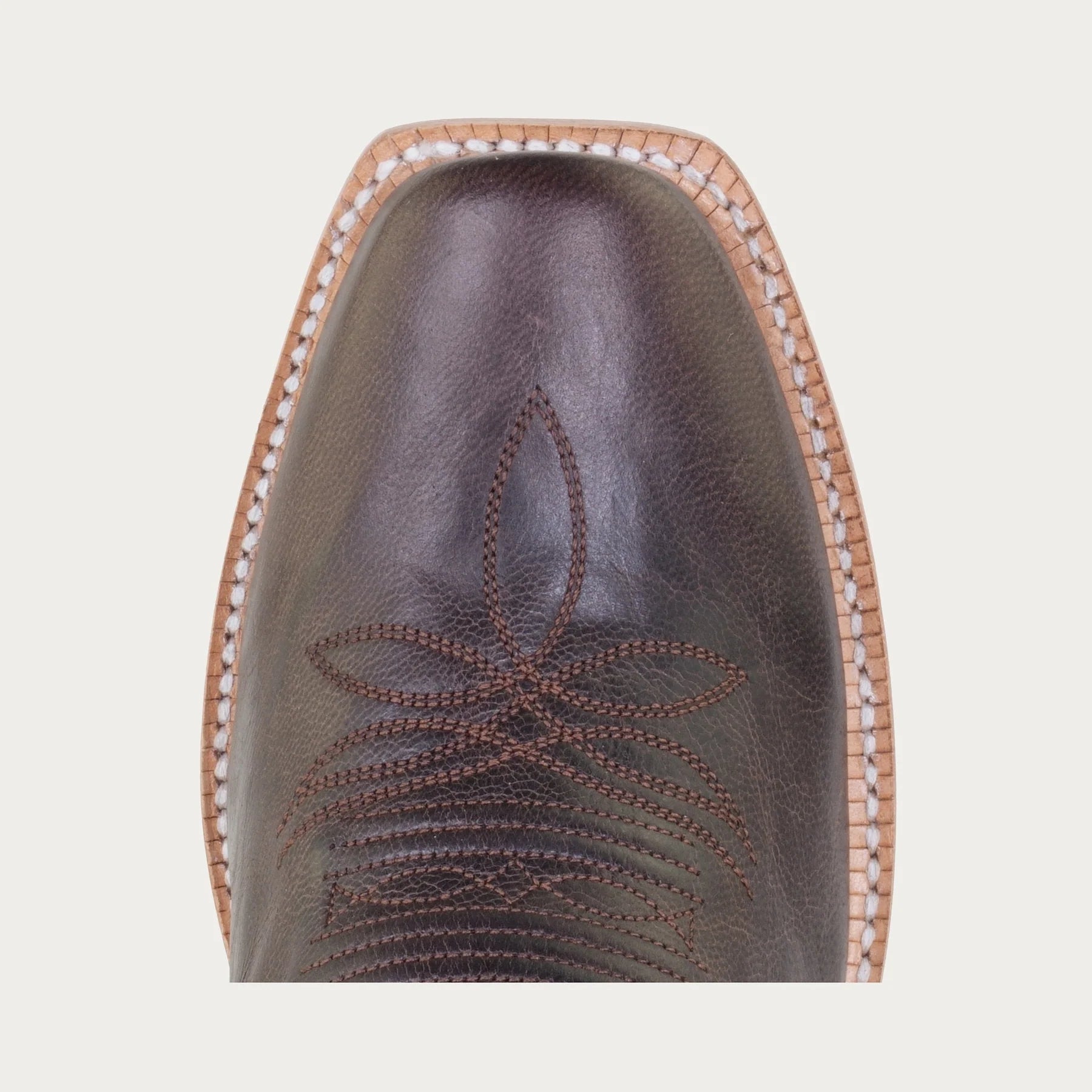 Women's TIPTON
