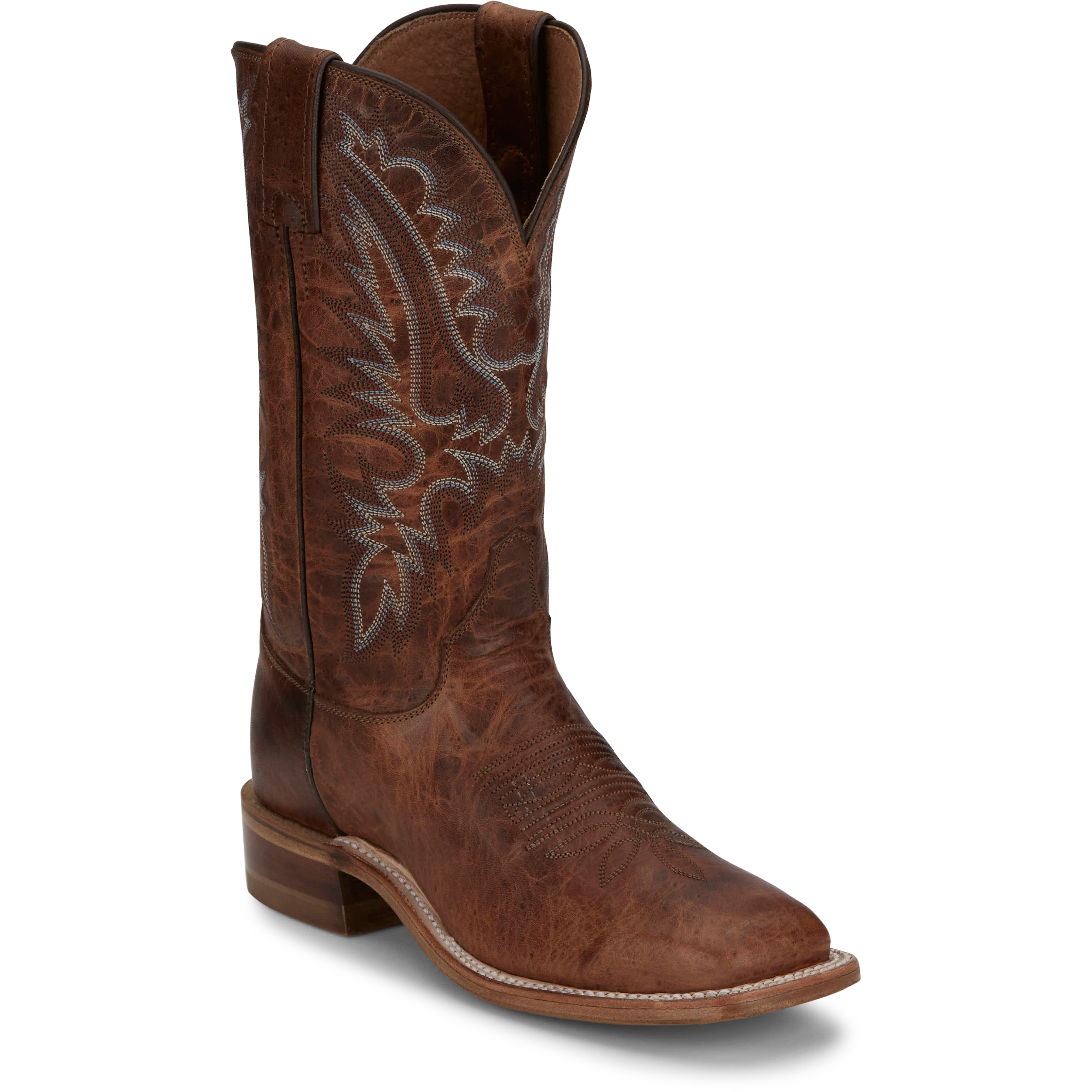 Women's Bent Rail® Peyton 11" Western Boot