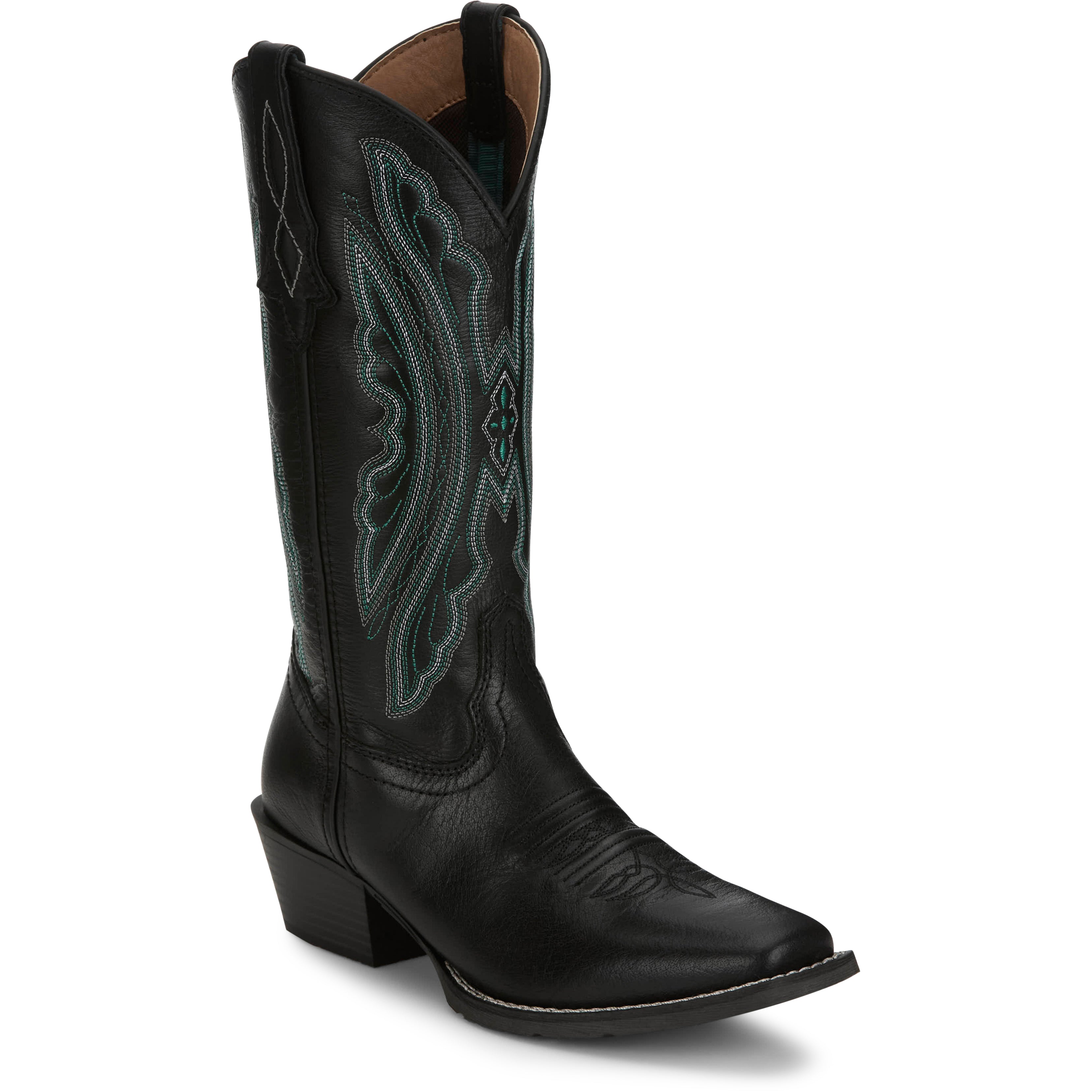 Women's Gypsy RAE 12" Western Boot