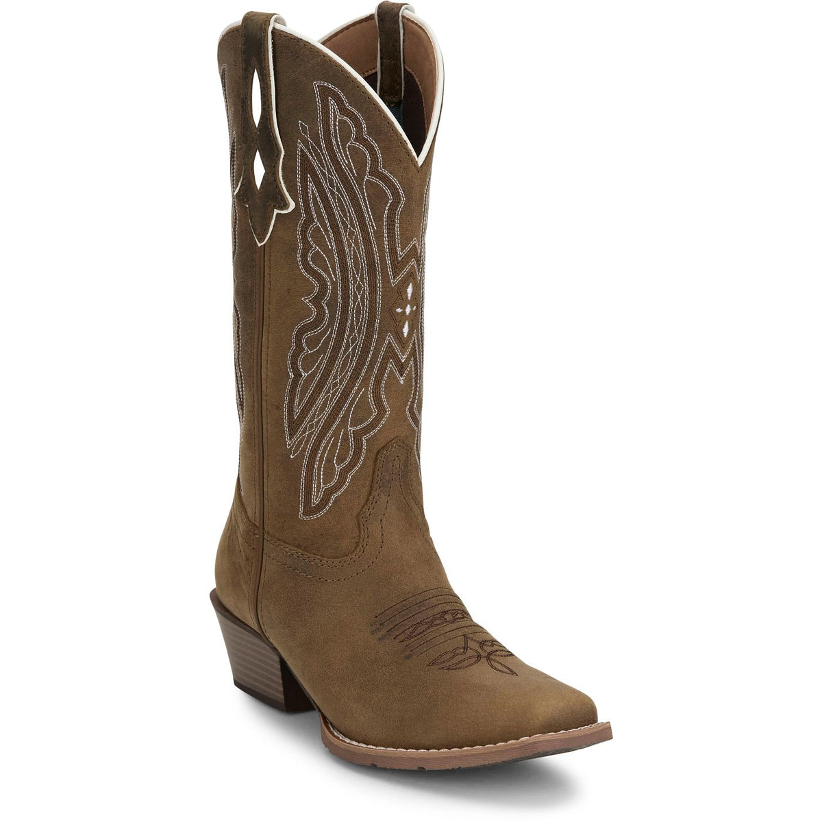 Women's Rae Western Boot