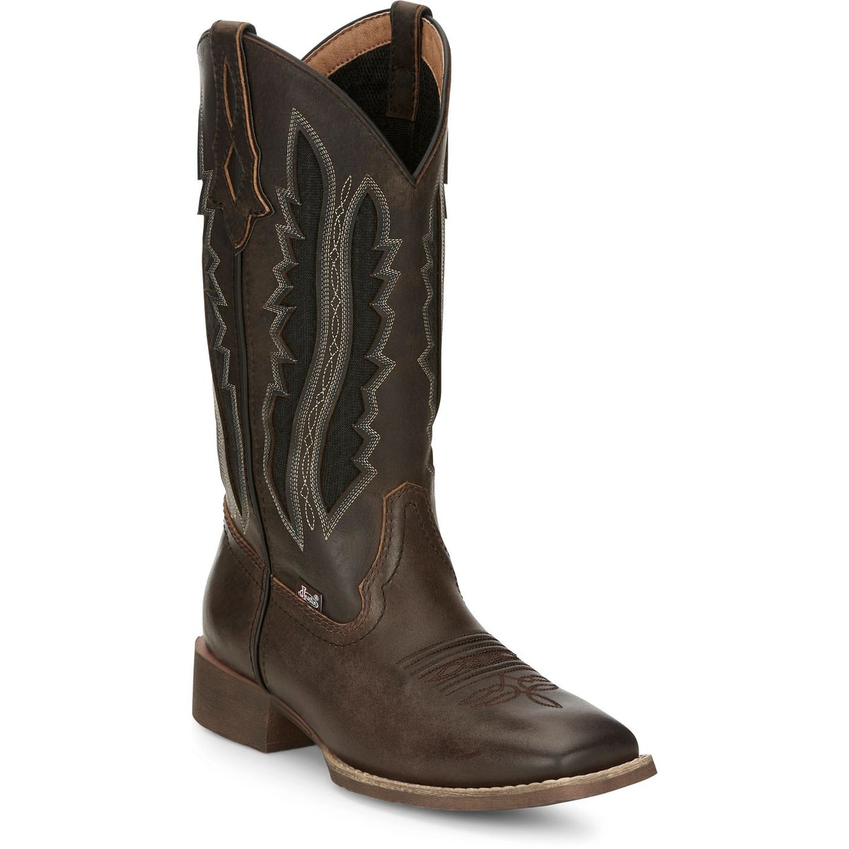 Women's Jaycie Western Boot