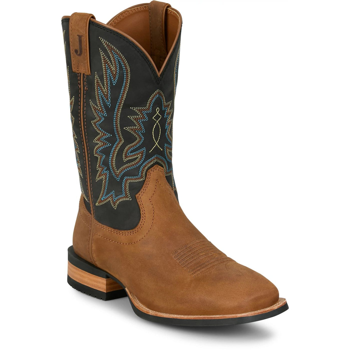 Men's OUTLAW Cowboy Boot