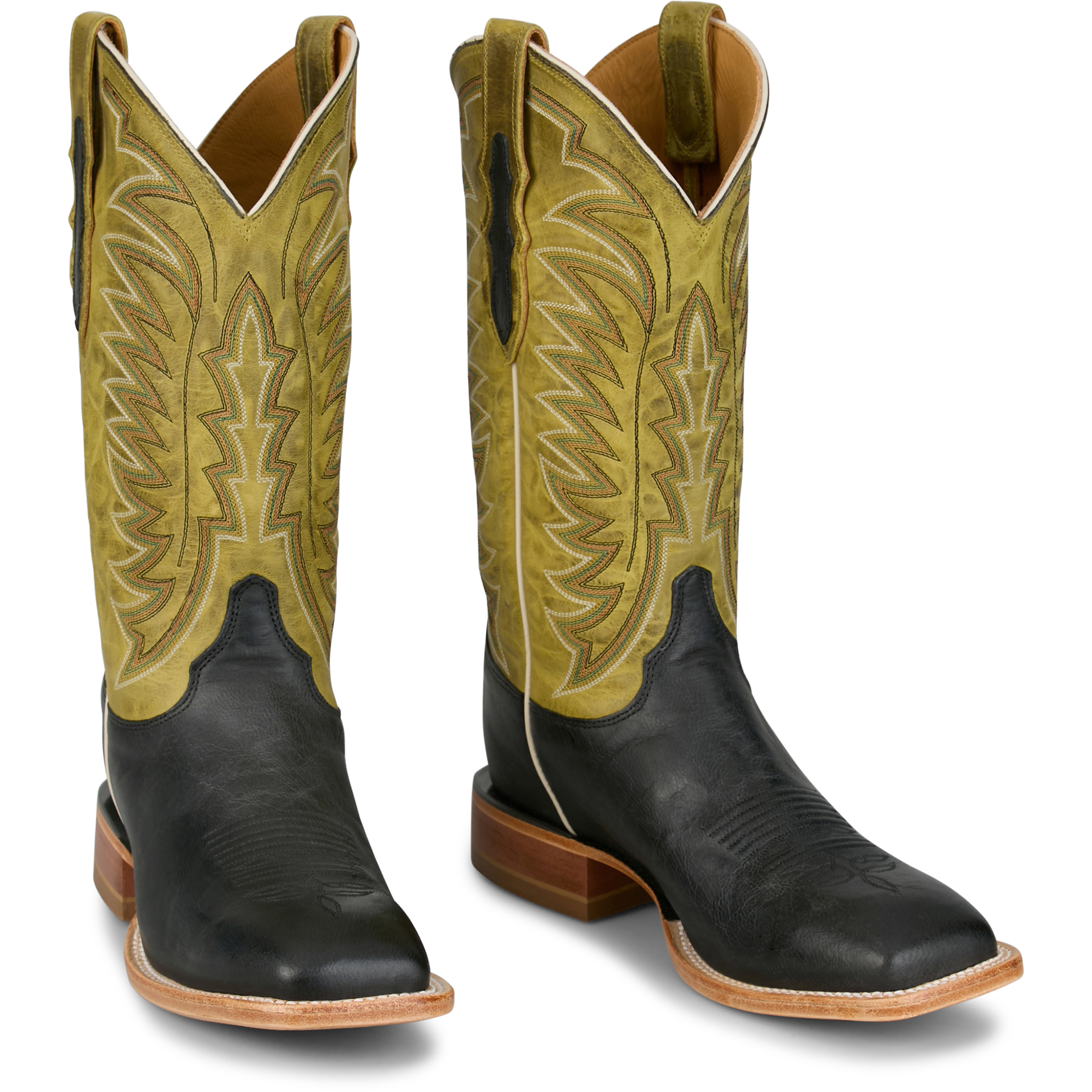 Chaussures pour hommes CPX BURCHETT 13"