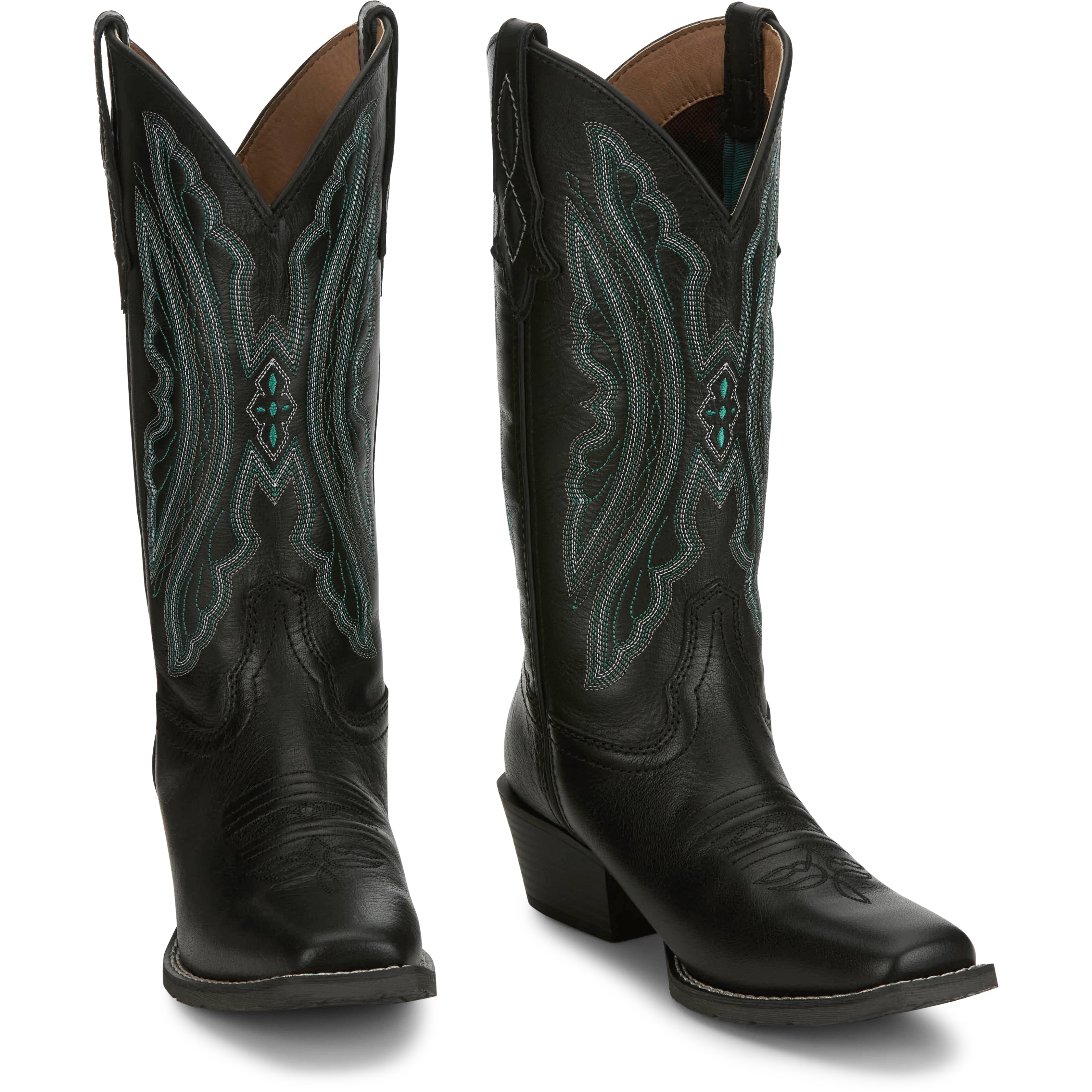 Women's Gypsy RAE 12" Western Boot