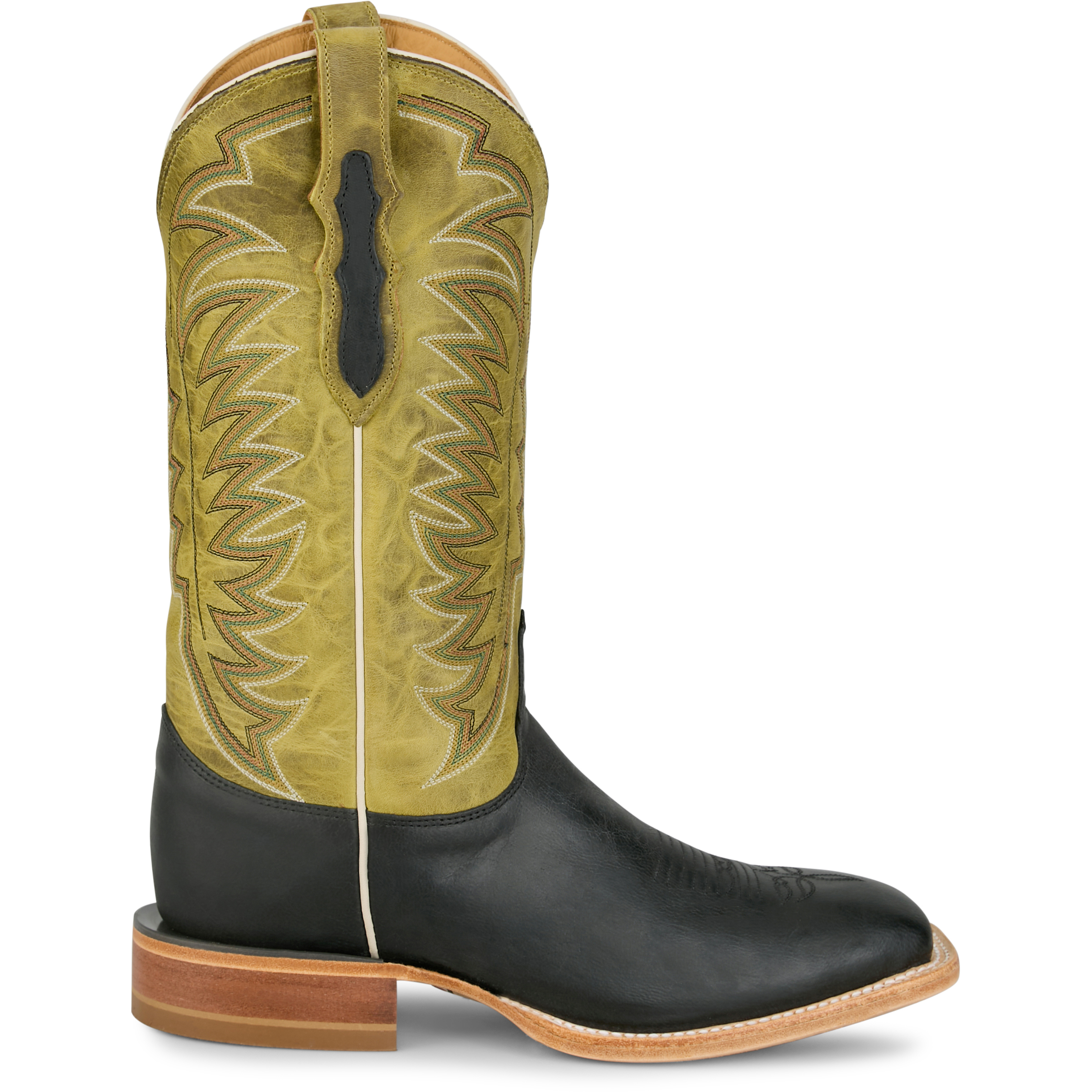 Chaussures pour hommes CPX BURCHETT 13"