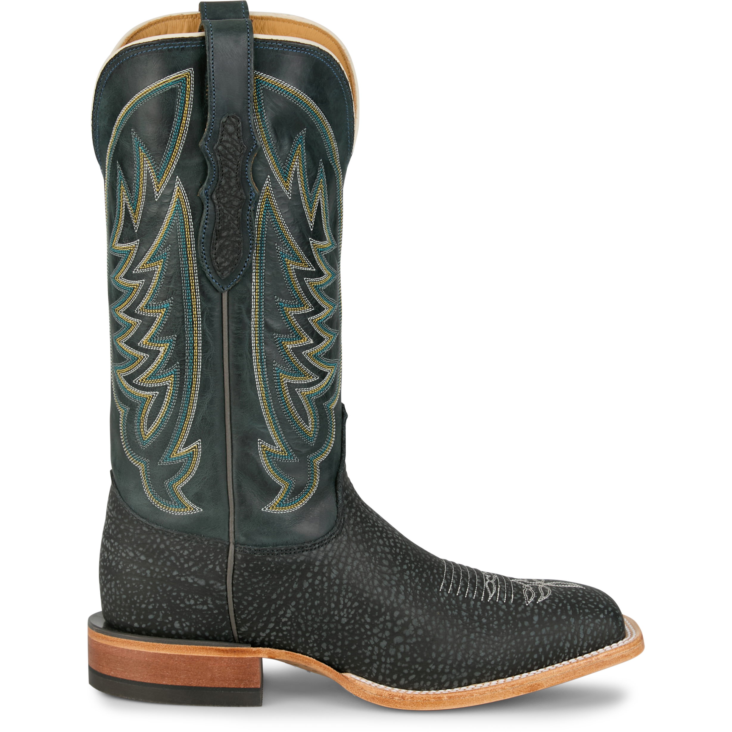 Men's CPX COWMAN 13" Cowboy Boot