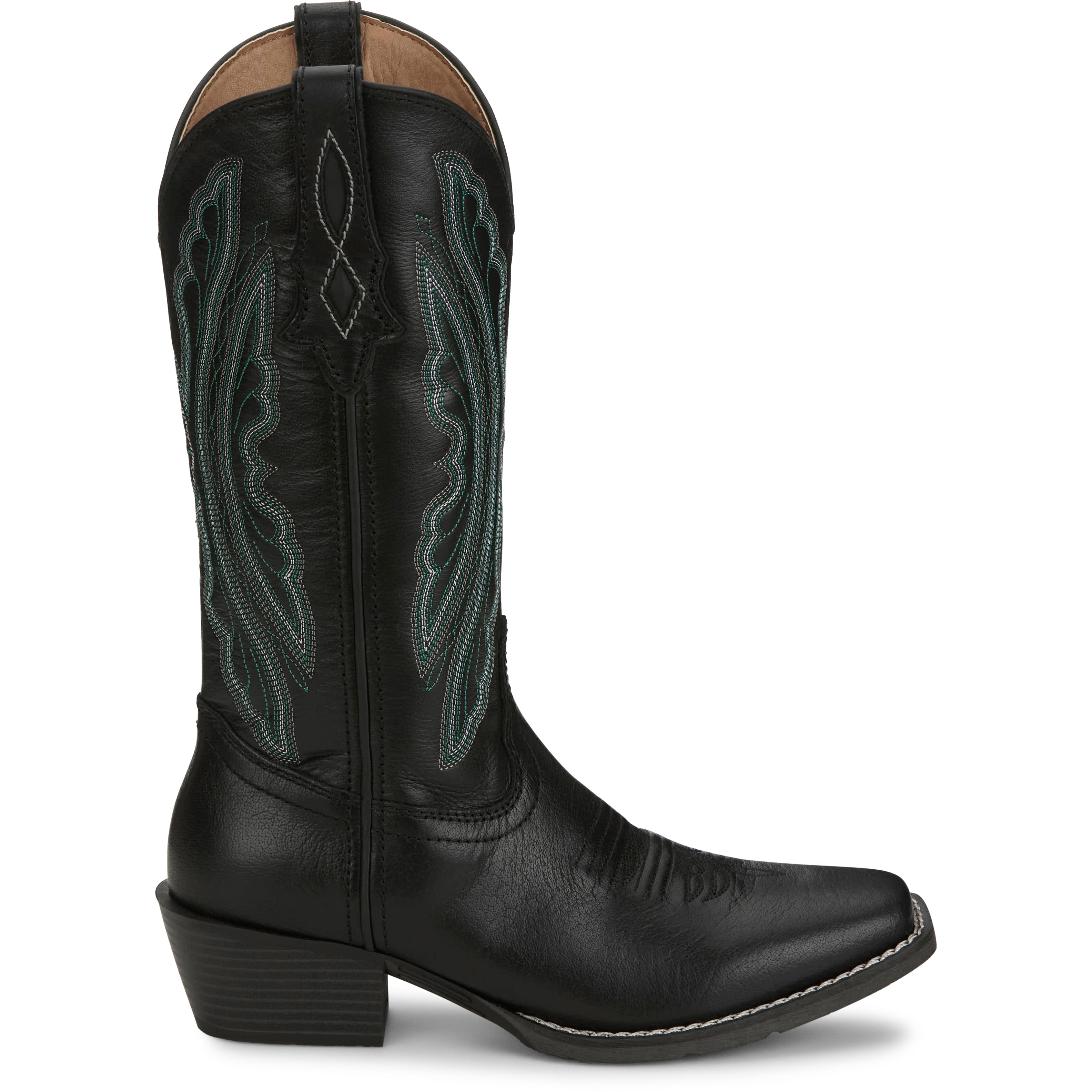 Women's Gypsy RAE 12" Western Boot