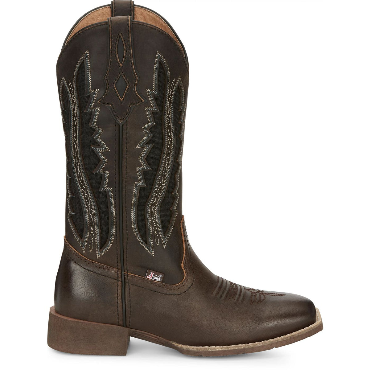 Women's Jaycie Western Boot