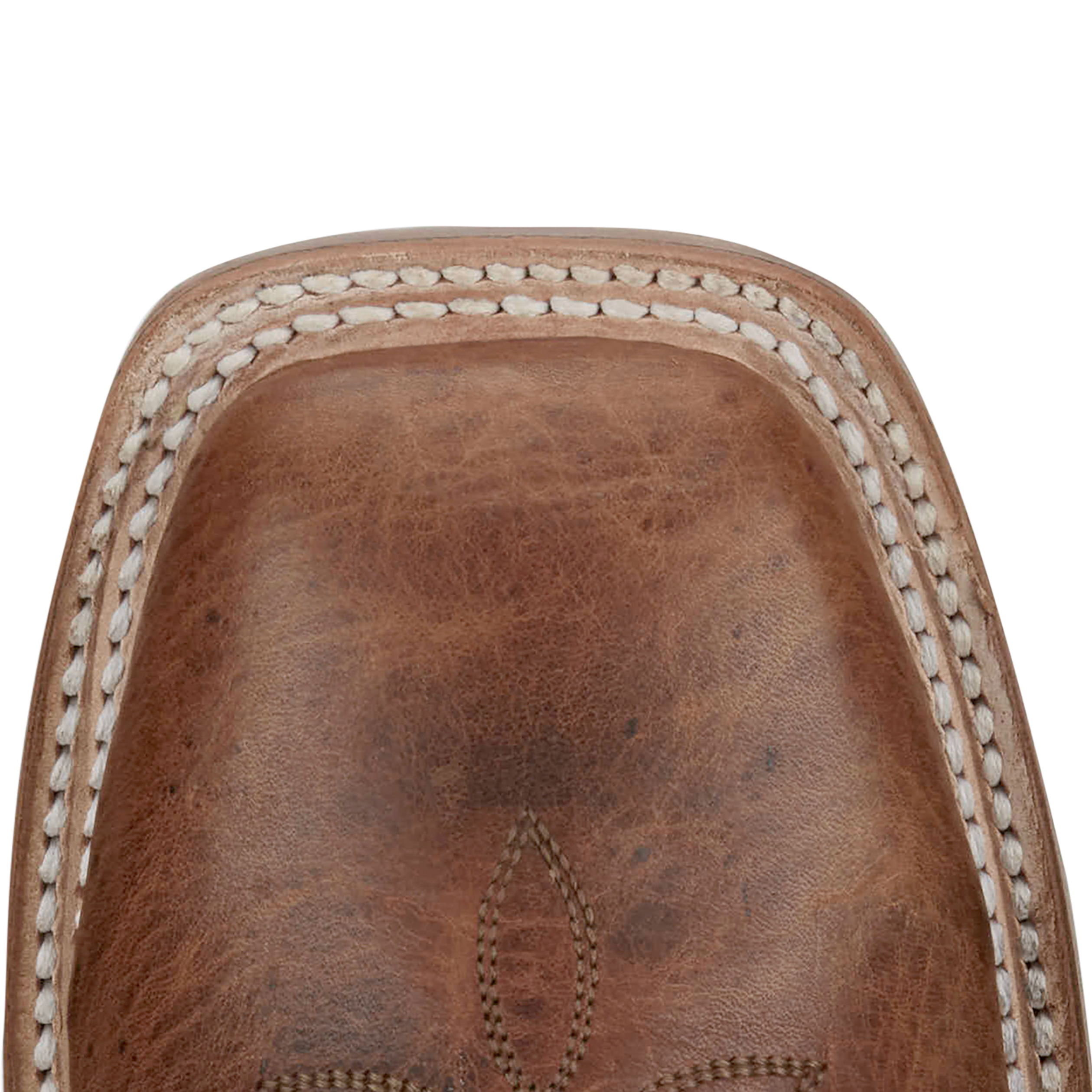 Women's Bent Rail® Peyton 11" Western Boot