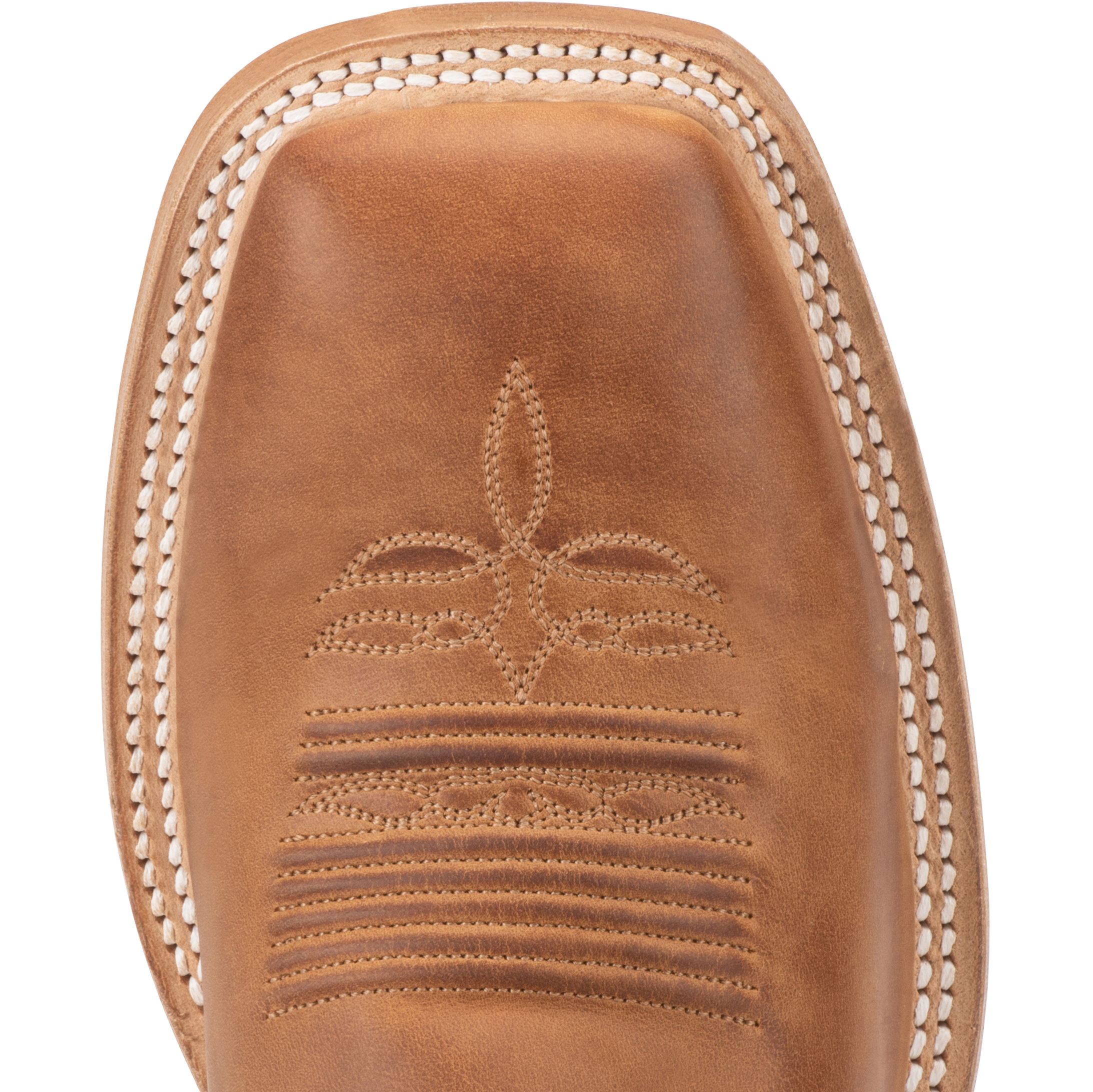 Bottes western Bent Rail® Austin 11" pour hommes