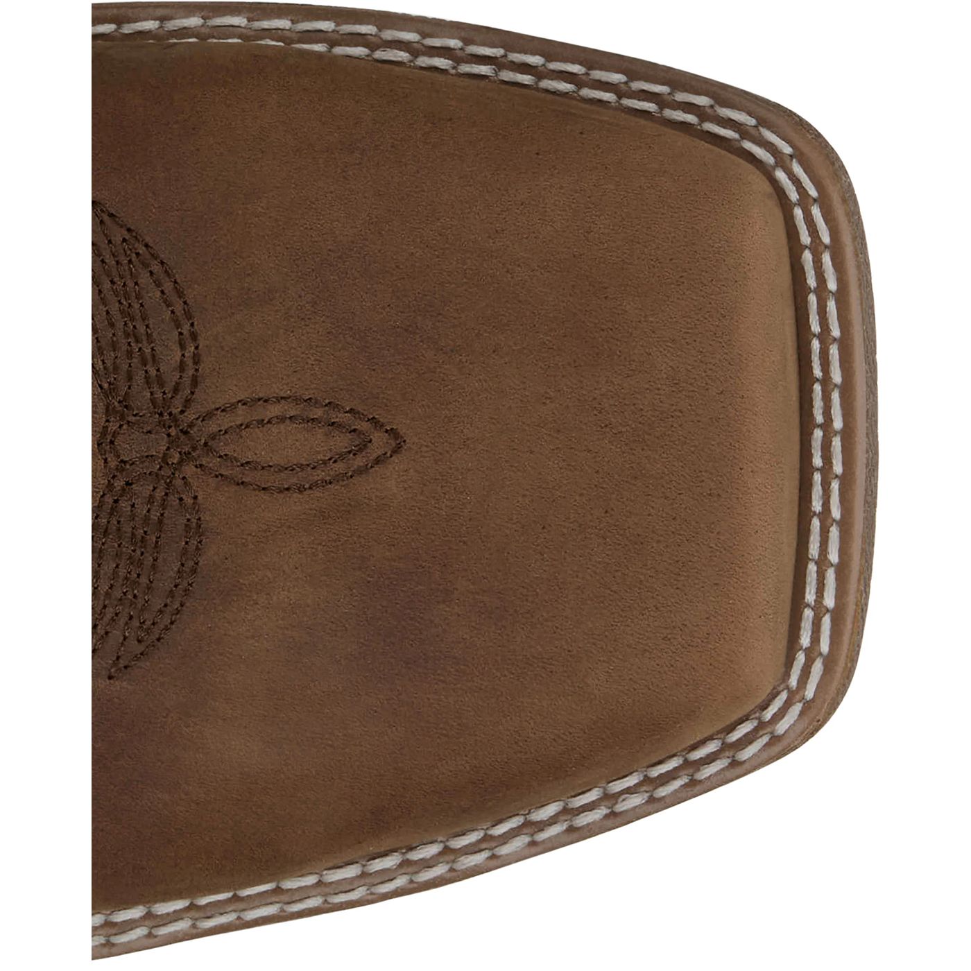 Bottes Nitread imperméables 11" pour hommes, à bout Nano composite