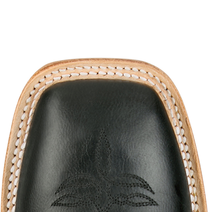 Chaussures pour hommes CPX BURCHETT 13"