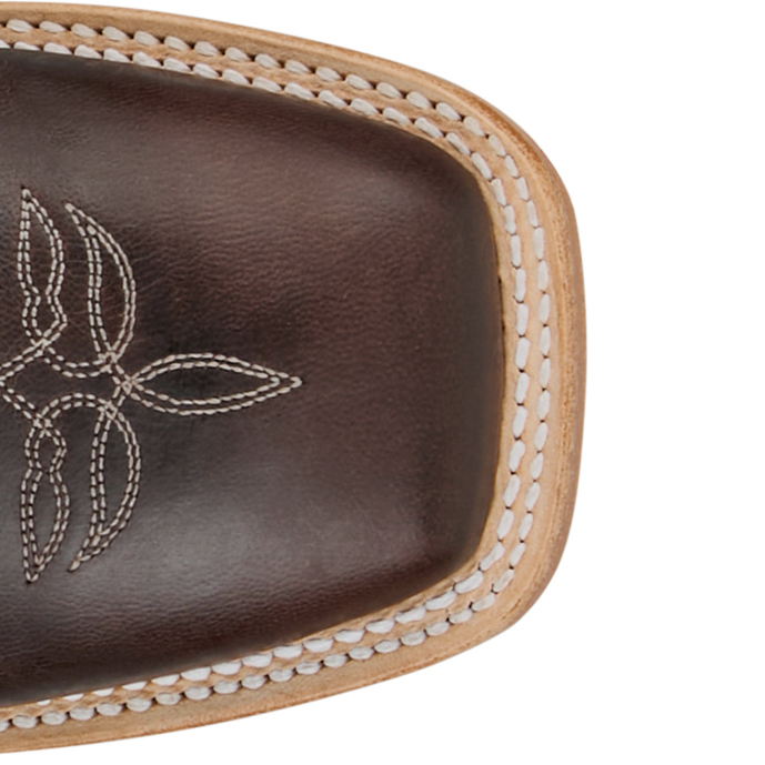 Chaussures pour hommes CPX BURCHETT 13"