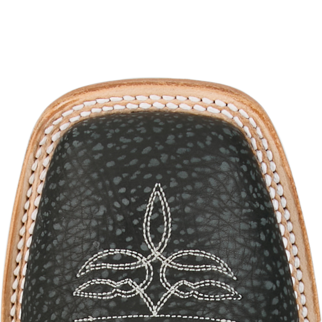 Bottes de cowboy CPX COWMAN 13" pour hommes