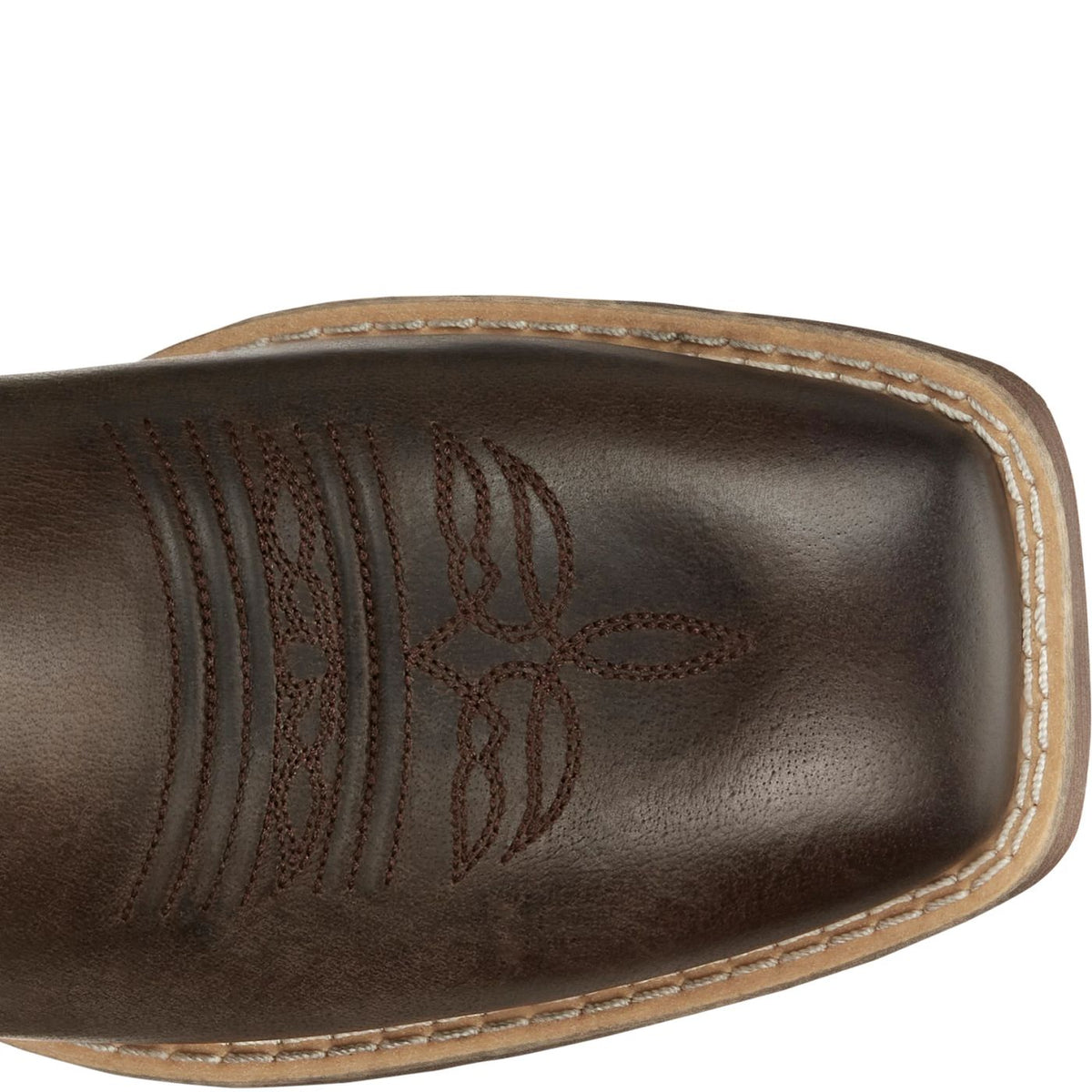 Women's Jaycie Western Boot