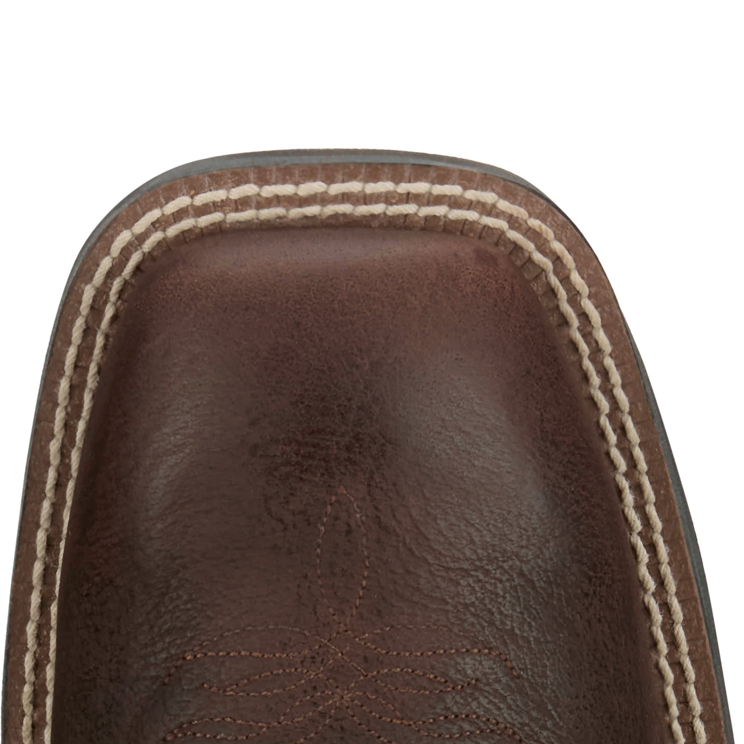 Women's Stampede DEMETER 11” Western Boot