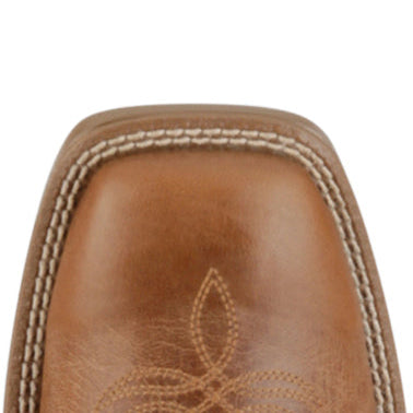 Women's Ashtyn 11" Western Boot