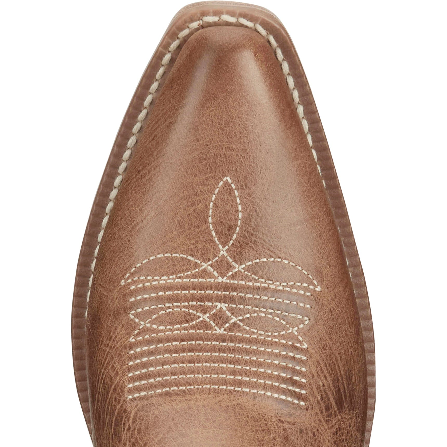 Women's Josephine 12" Western Boot