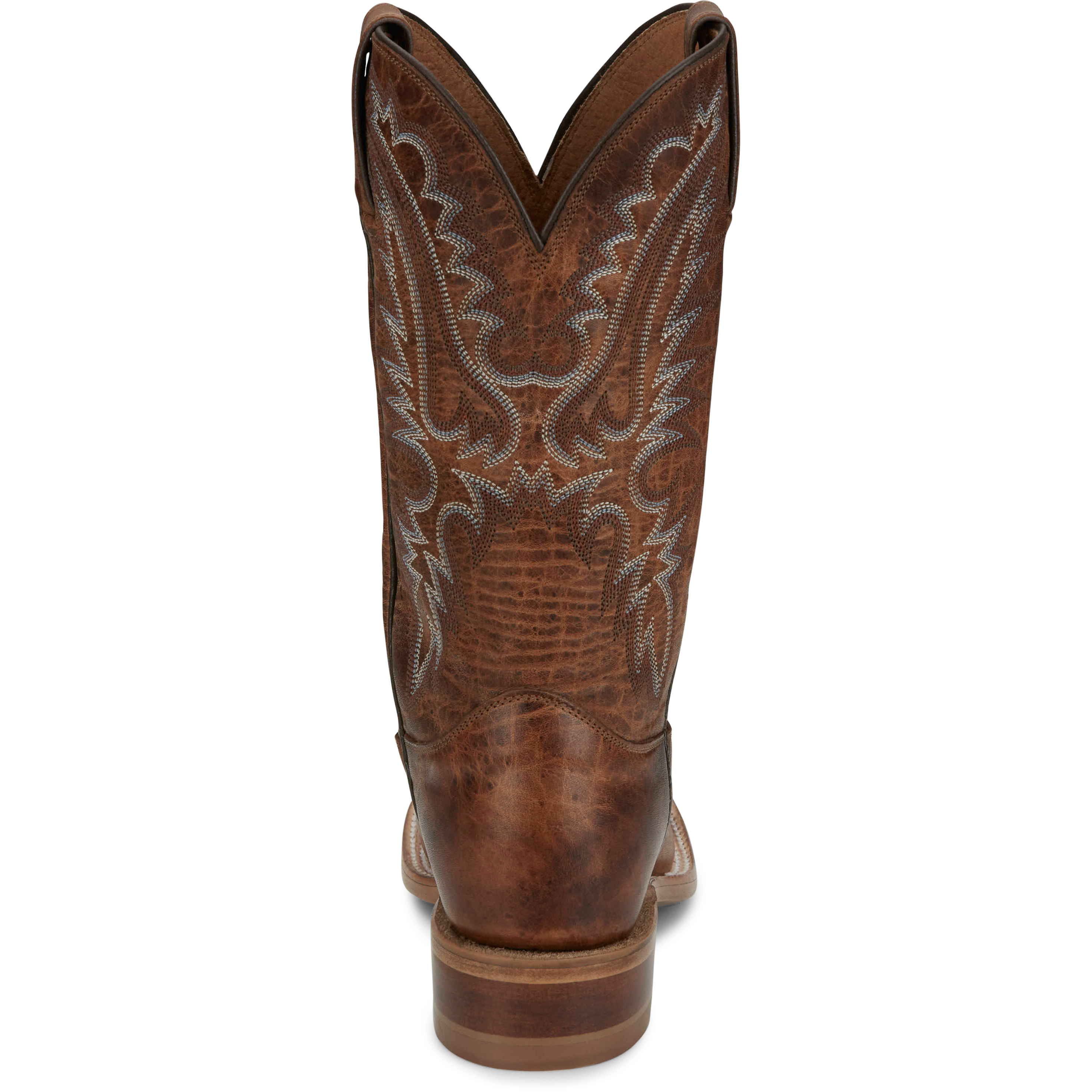 Women's Bent Rail® Peyton 11" Western Boot