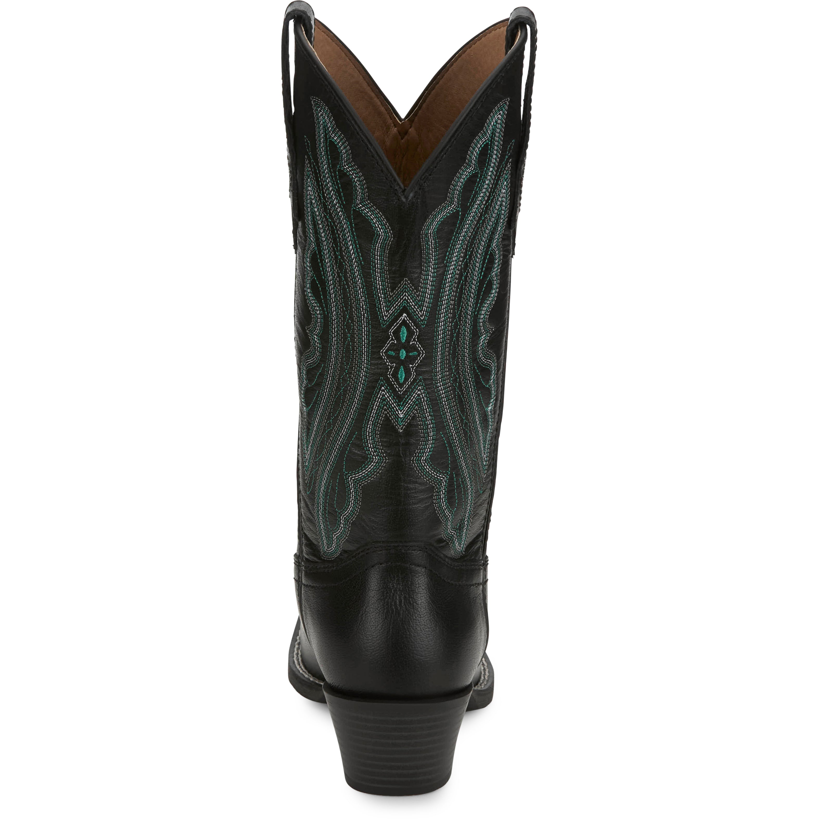 Women's Gypsy RAE 12" Western Boot