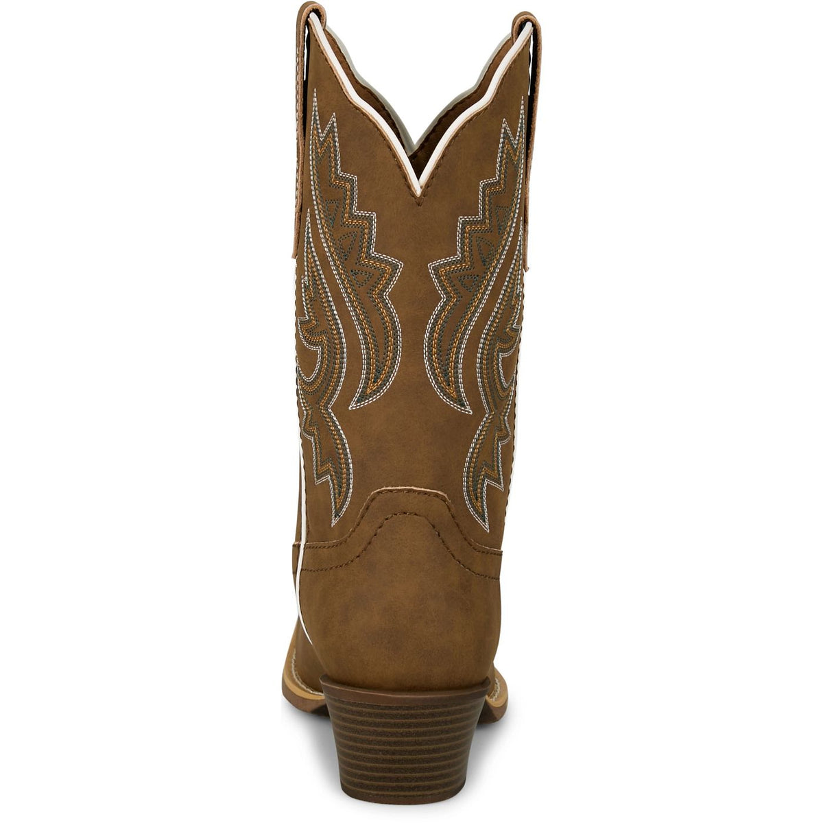 Women's Dezi Western Boot