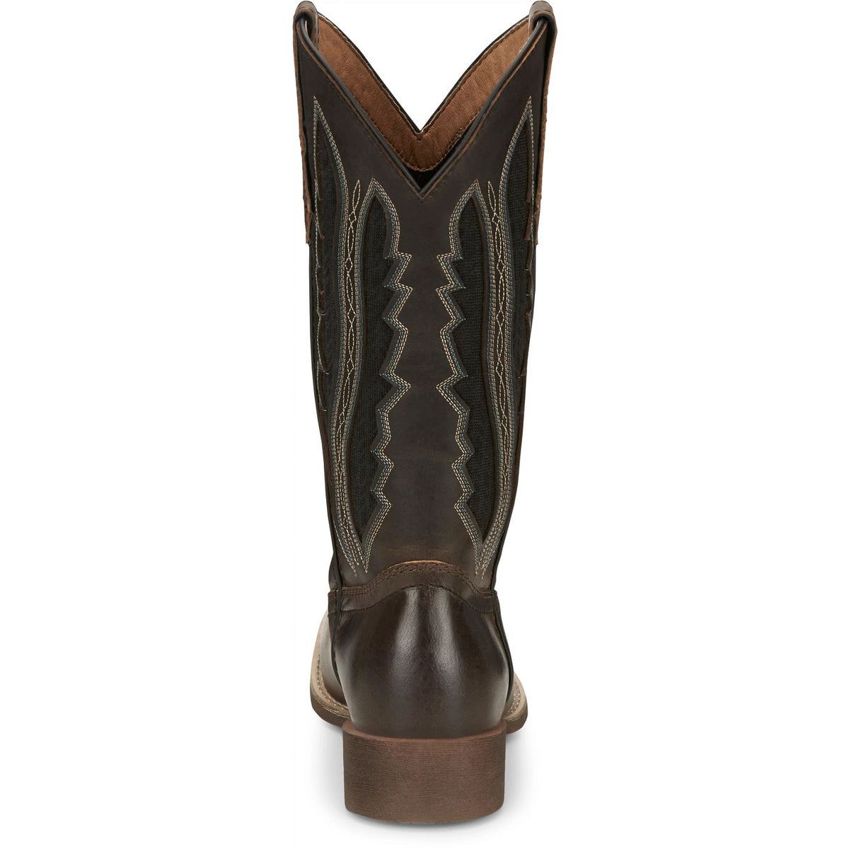 Women's Jaycie Western Boot