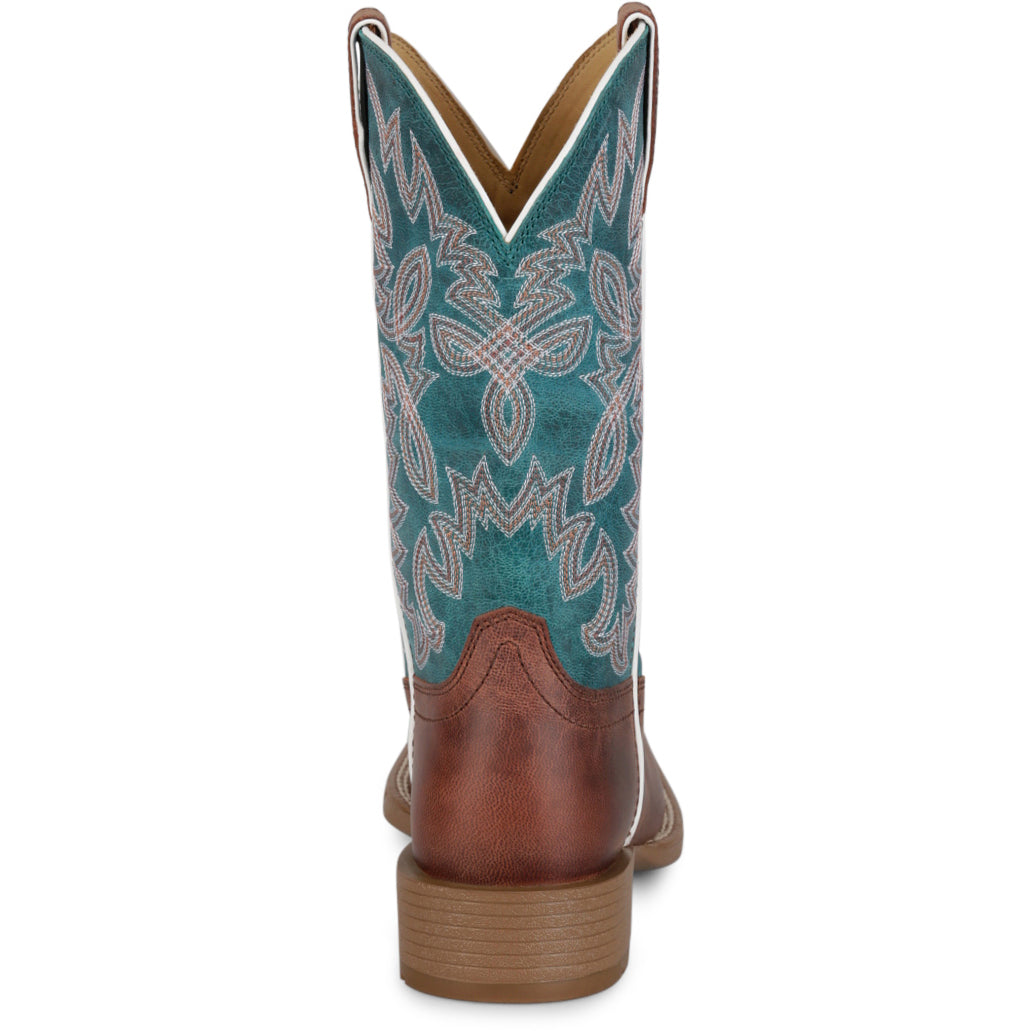 Women's Ashtyn 11" Western Boot