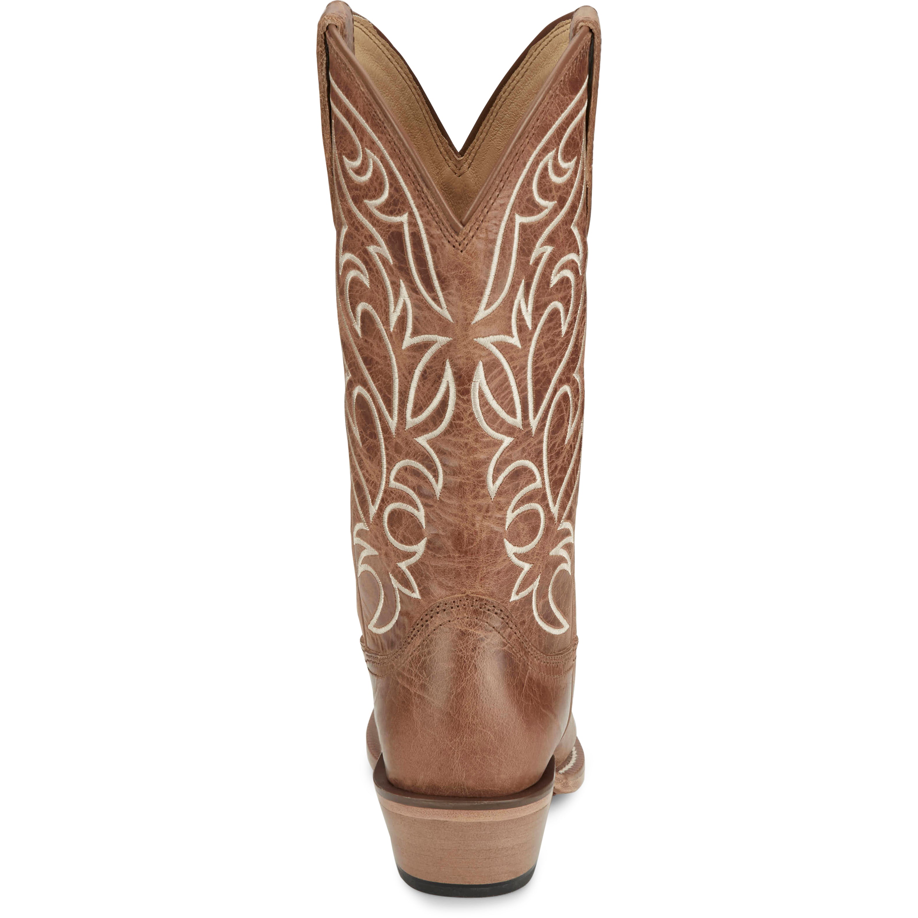 Women's Josephine 12" Western Boot