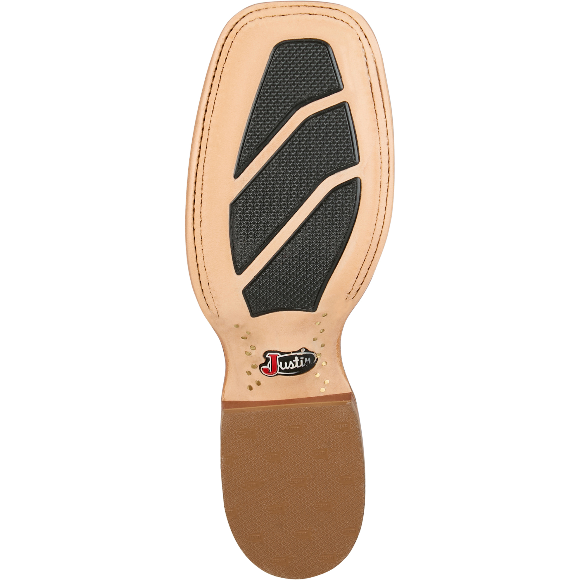 Chaussures pour hommes CPX BURCHETT 13"