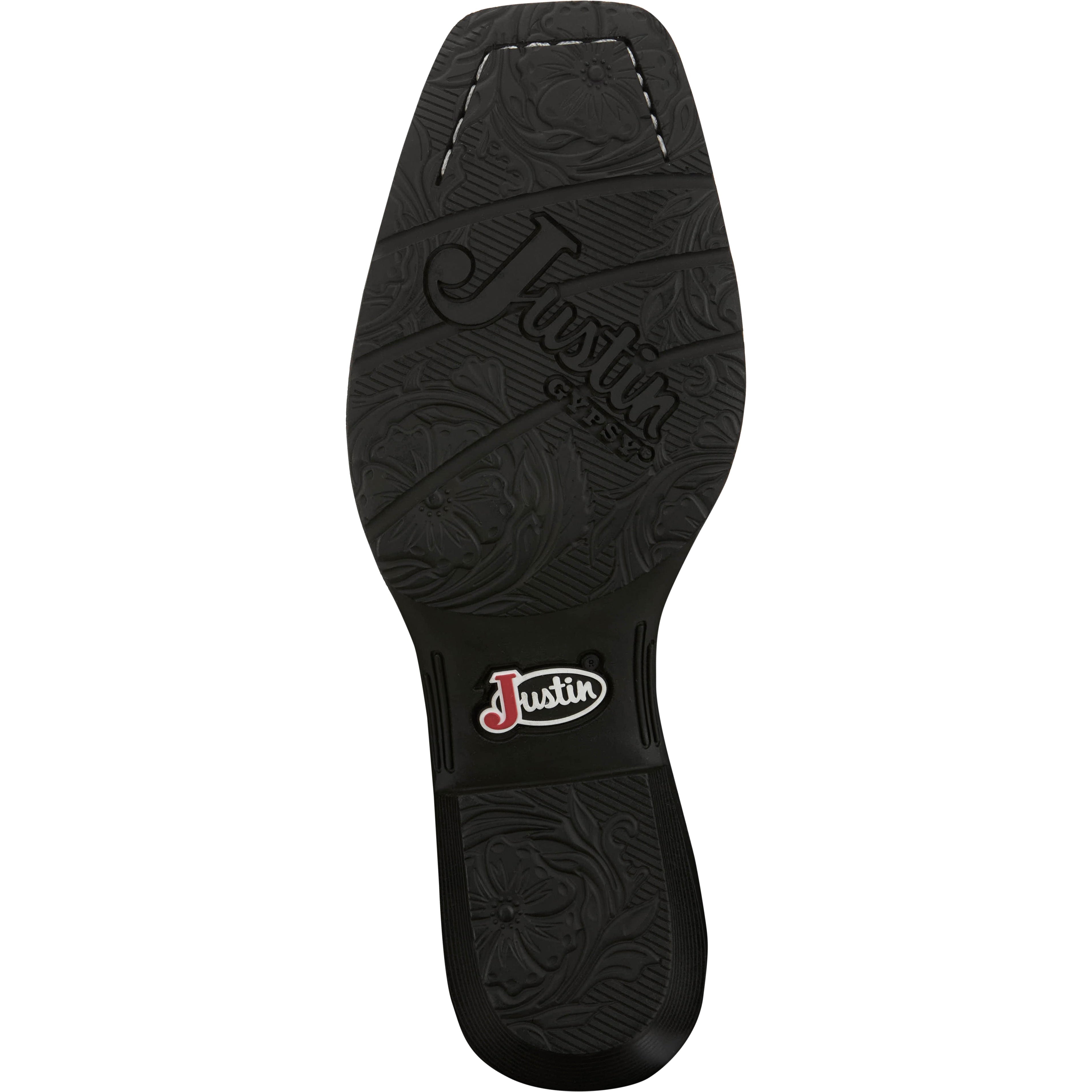 Women's Gypsy RAE 12" Western Boot