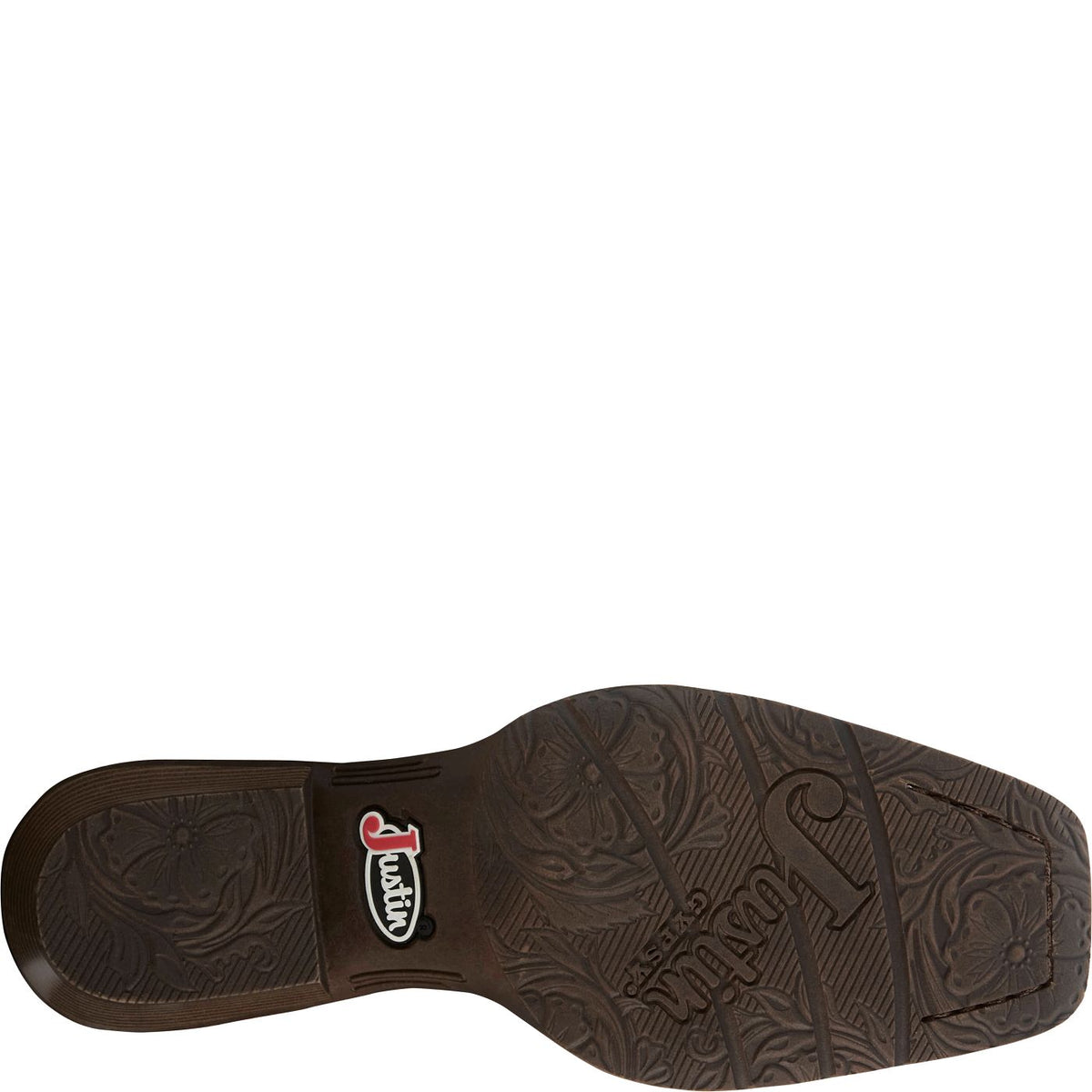 Women's Rae Western Boot
