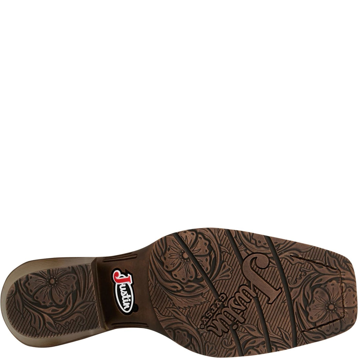 Women's Dezi Western Boot