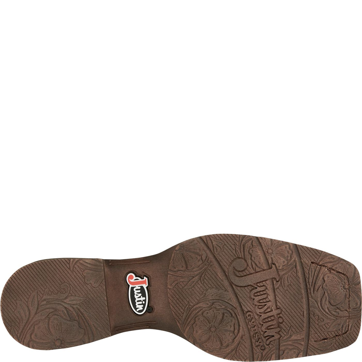 Women's Jaycie Western Boot