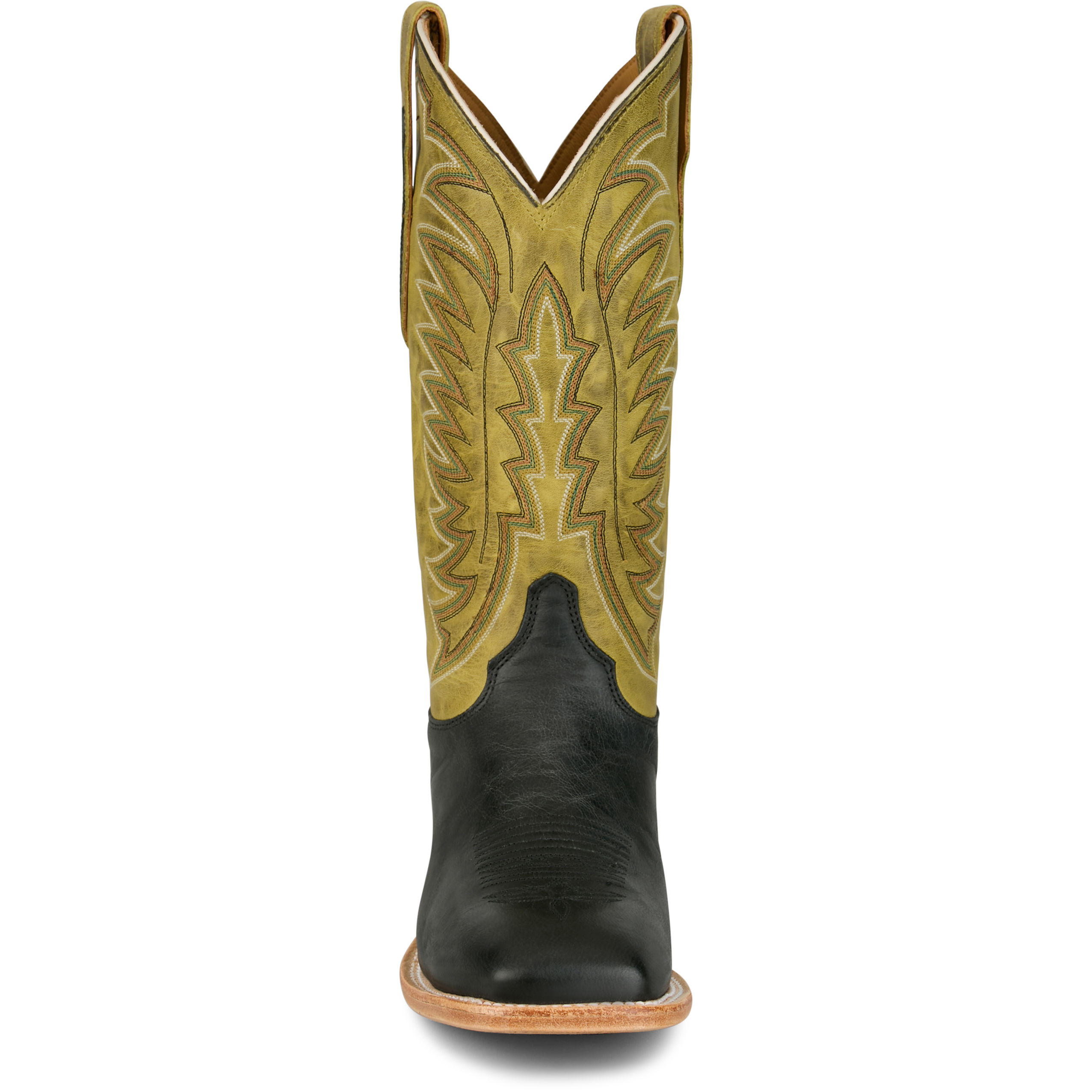 Chaussures pour hommes CPX BURCHETT 13"