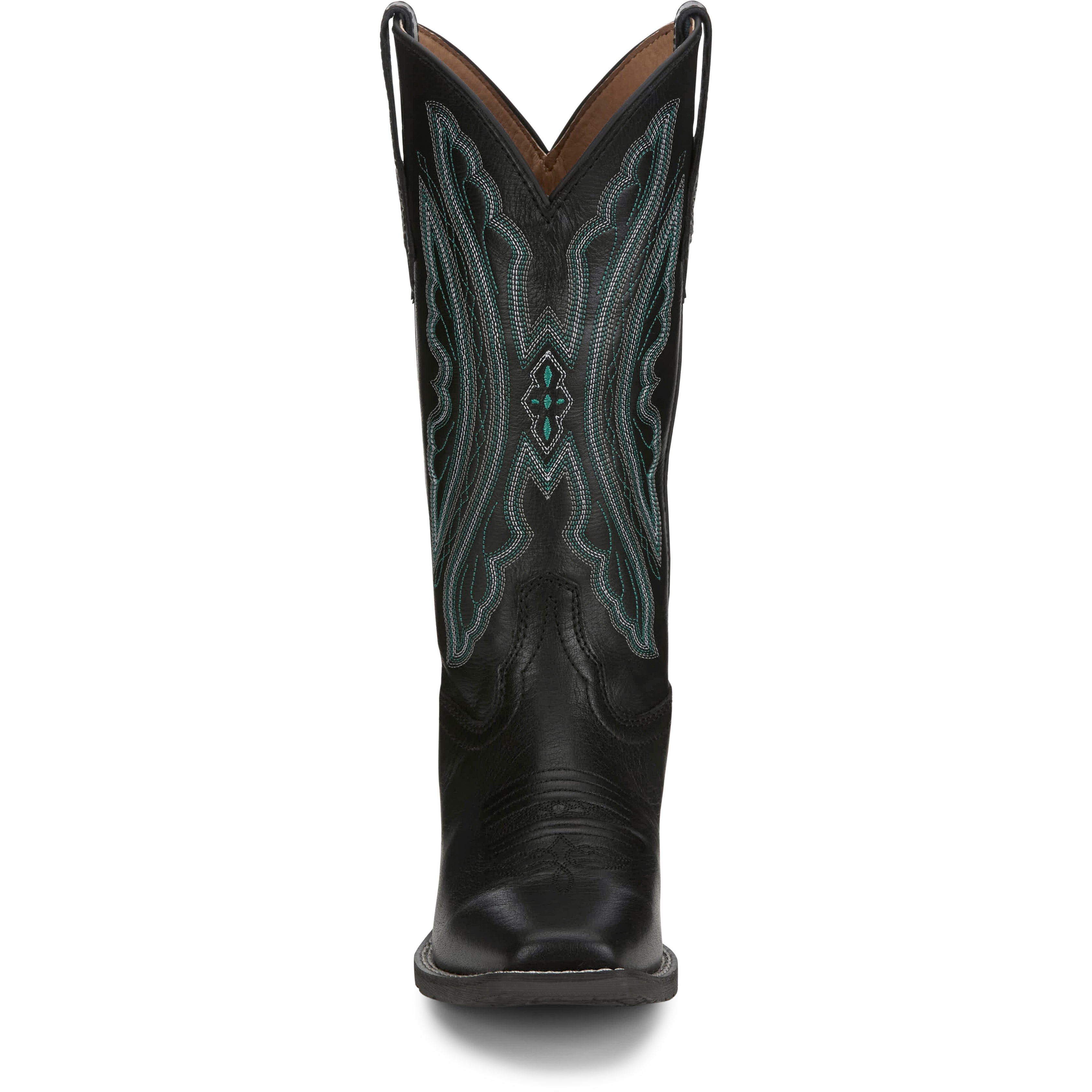 Women's Gypsy RAE 12" Western Boot