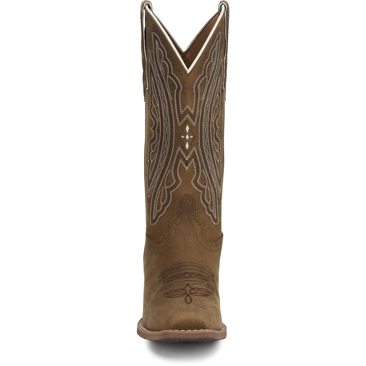 Women's Rae Western Boot
