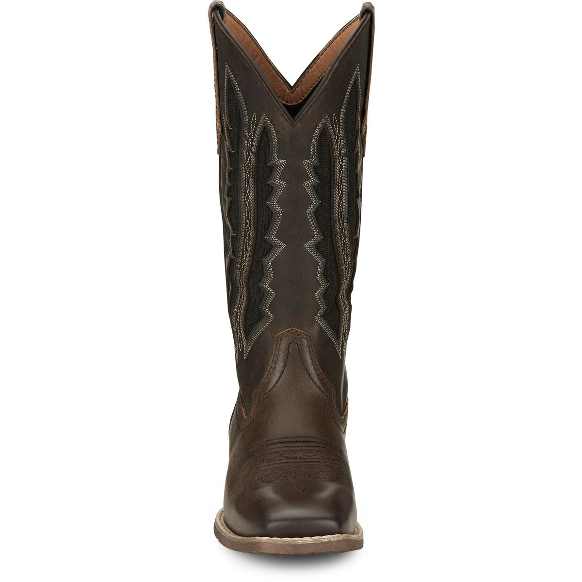 Women's Jaycie Western Boot