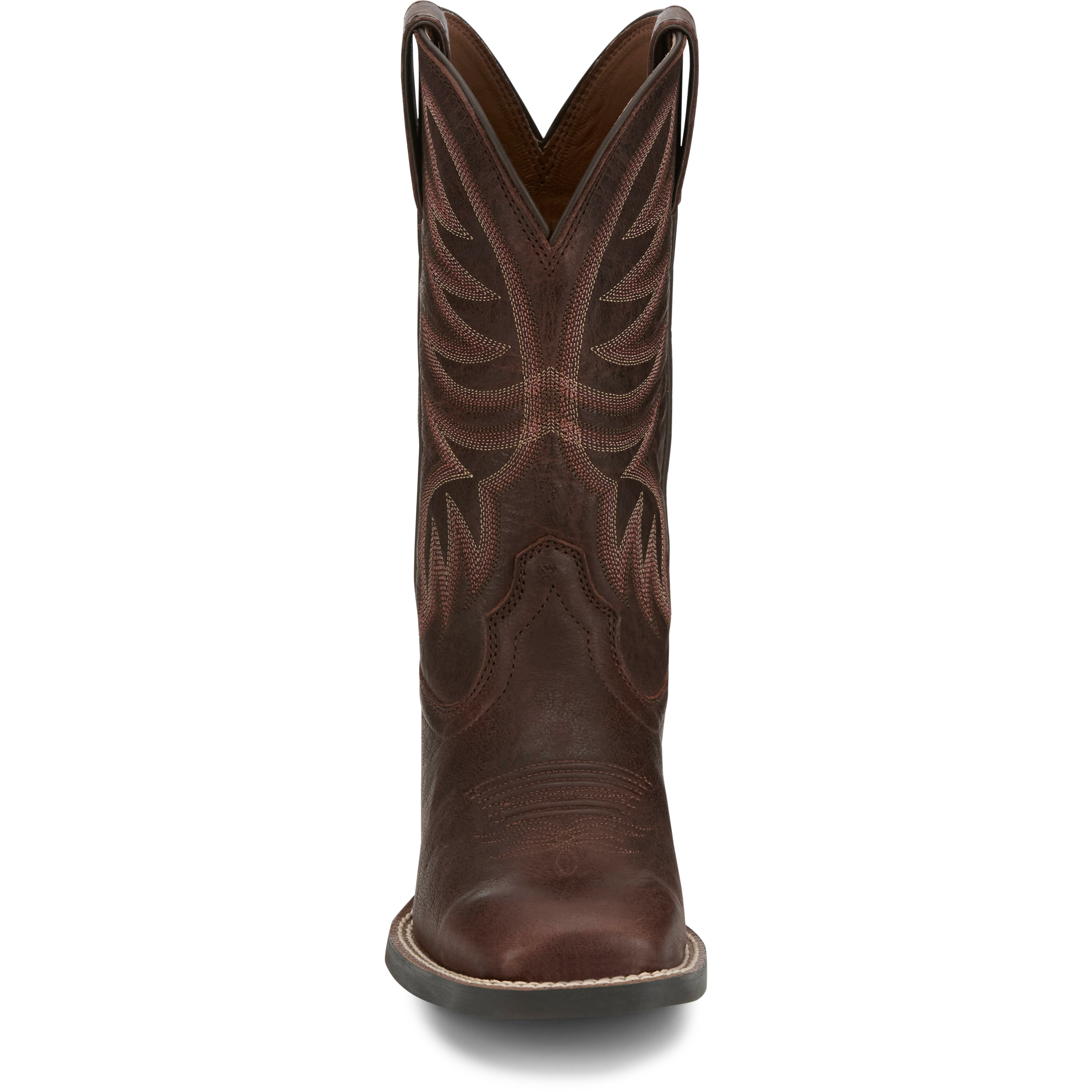 Women's Stampede DEMETER 11” Western Boot