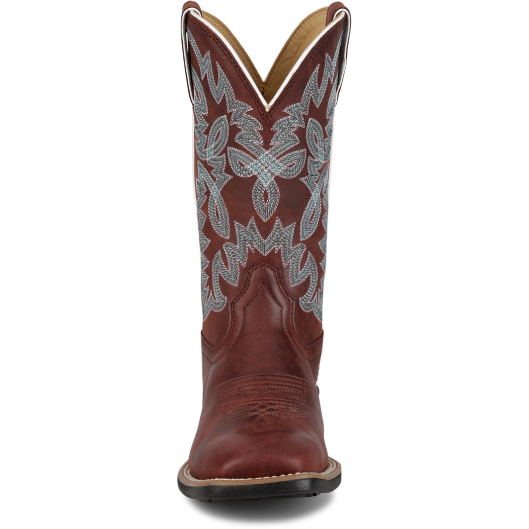 Women's Ashtyn 11" Western Boot