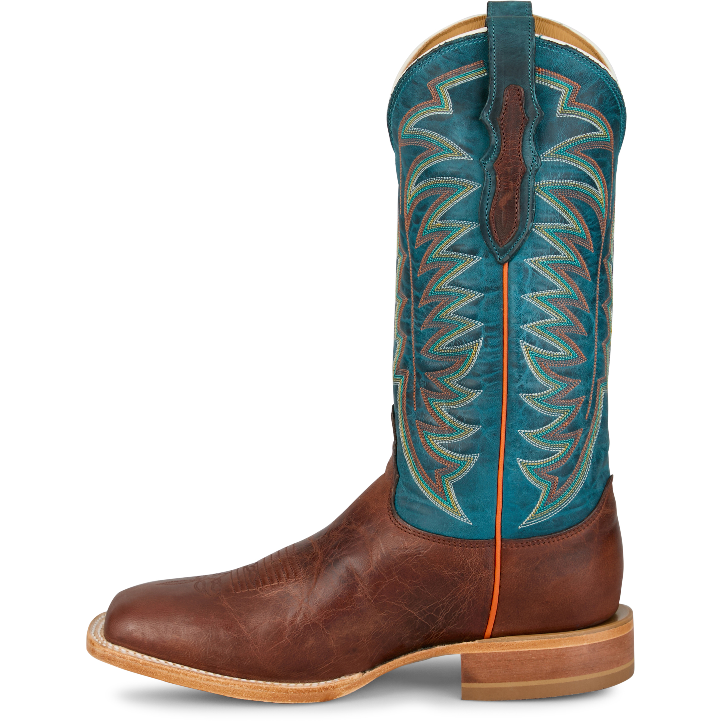 Chaussures pour hommes CPX BURCHETT 13"