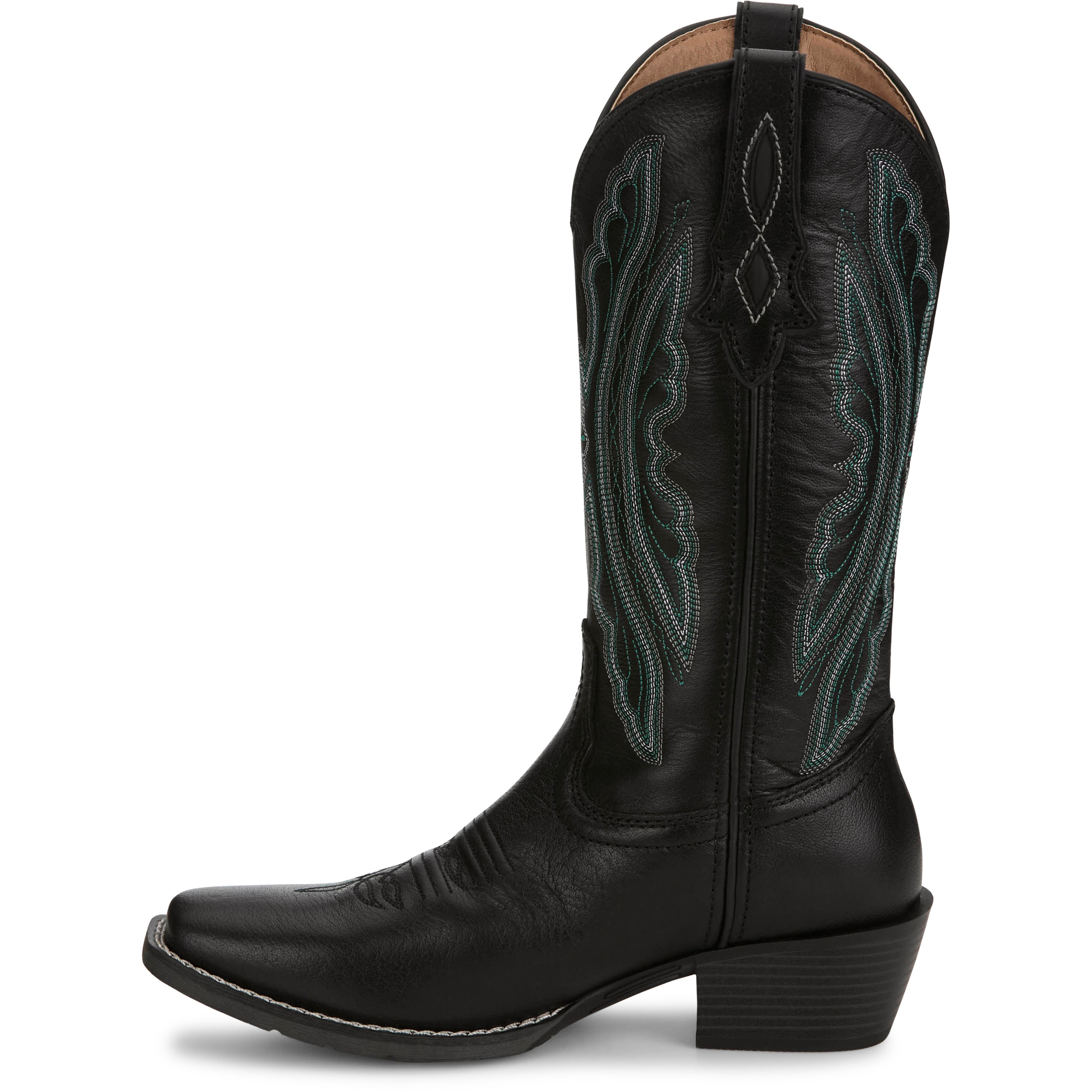 Women's Gypsy RAE 12" Western Boot