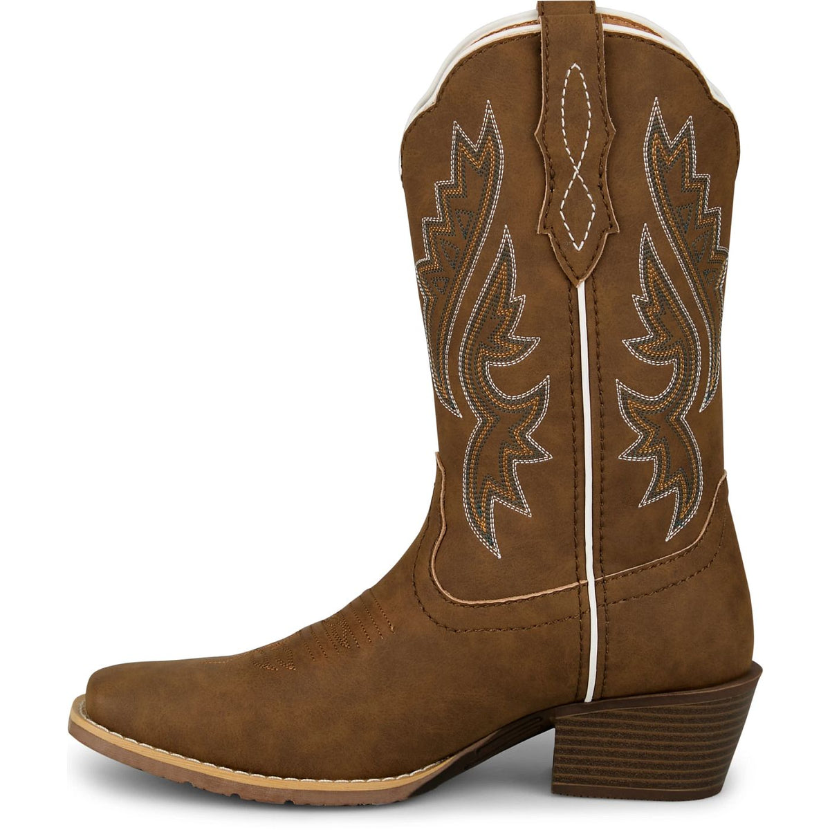 Women's Dezi Western Boot