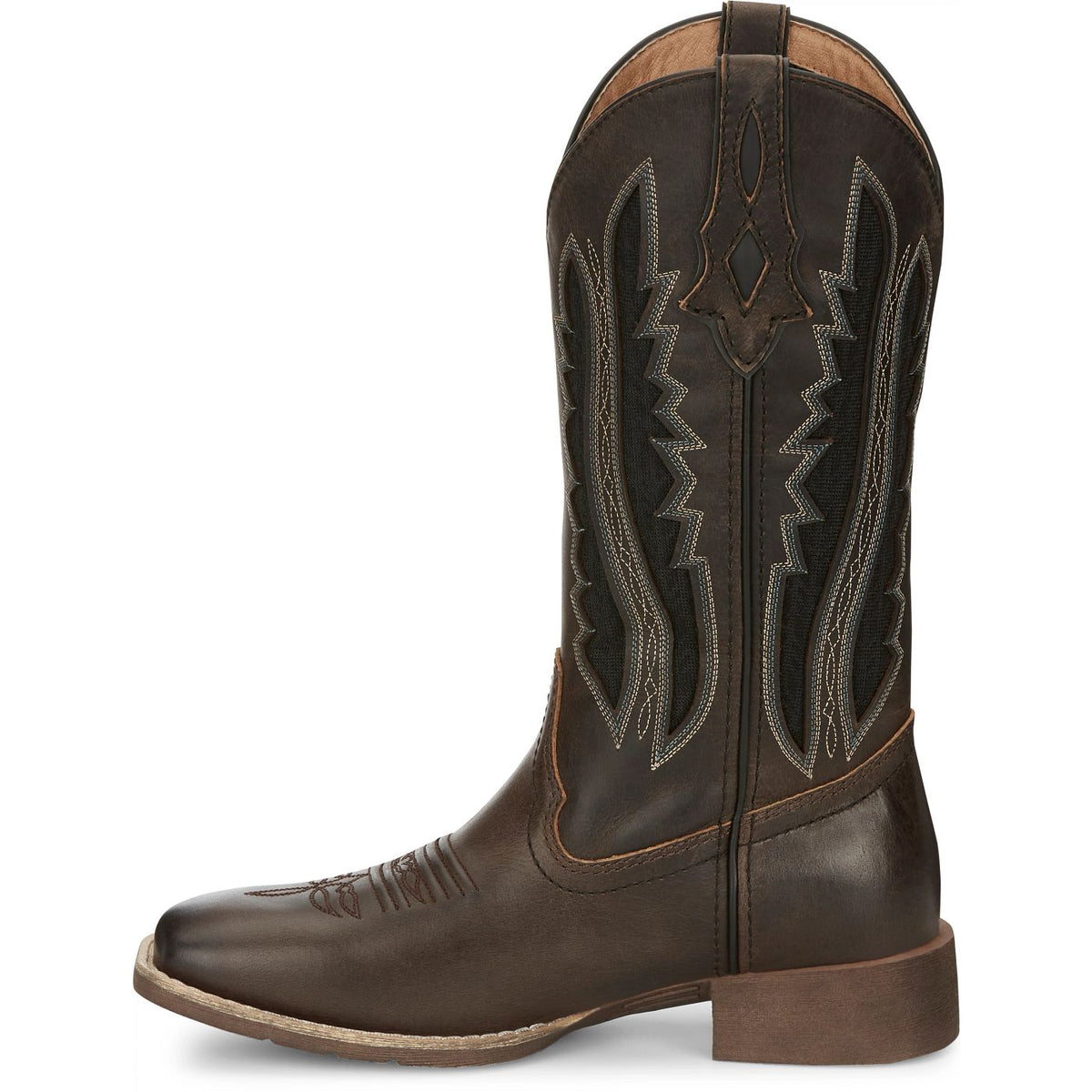 Women's Jaycie Western Boot