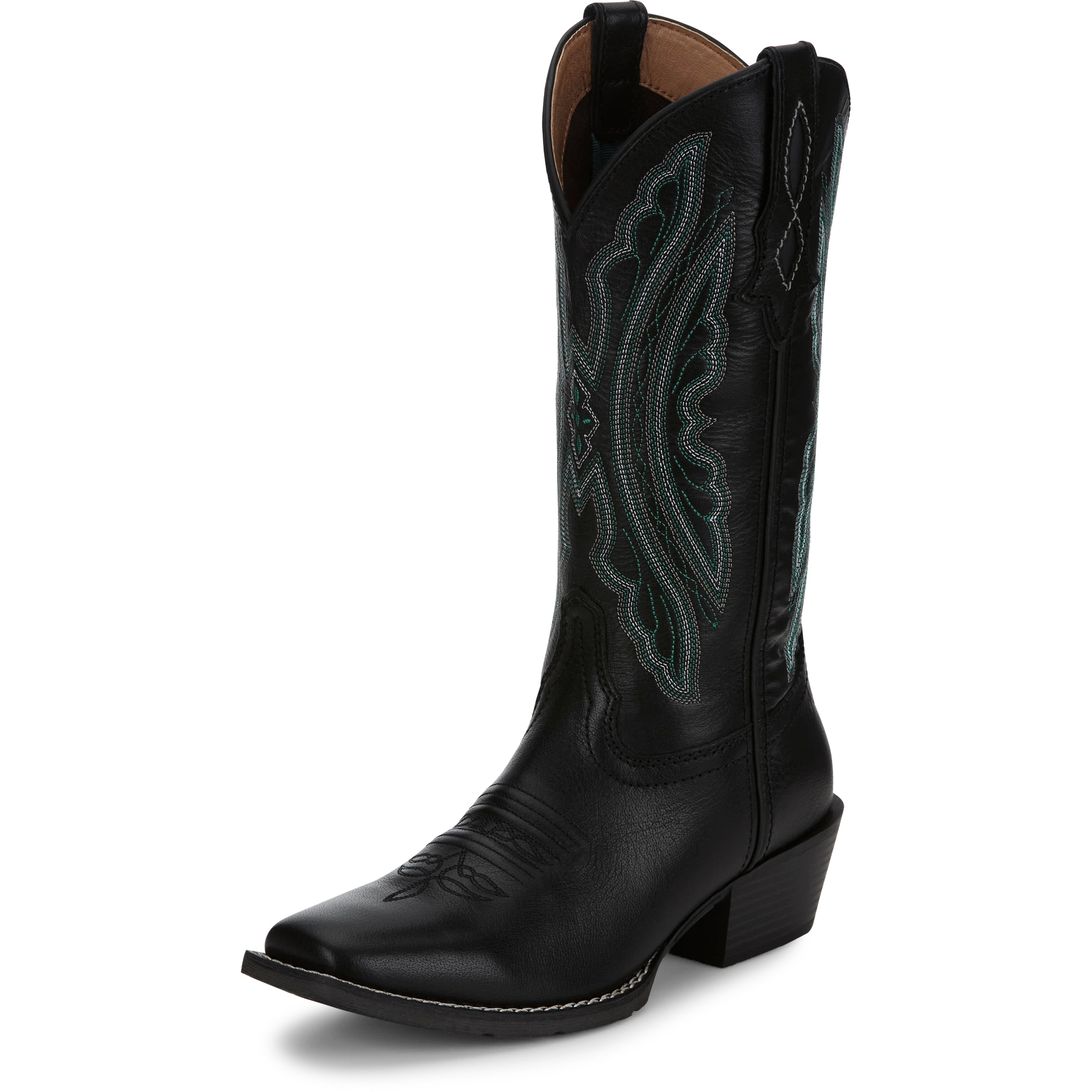 Women's Gypsy RAE 12" Western Boot