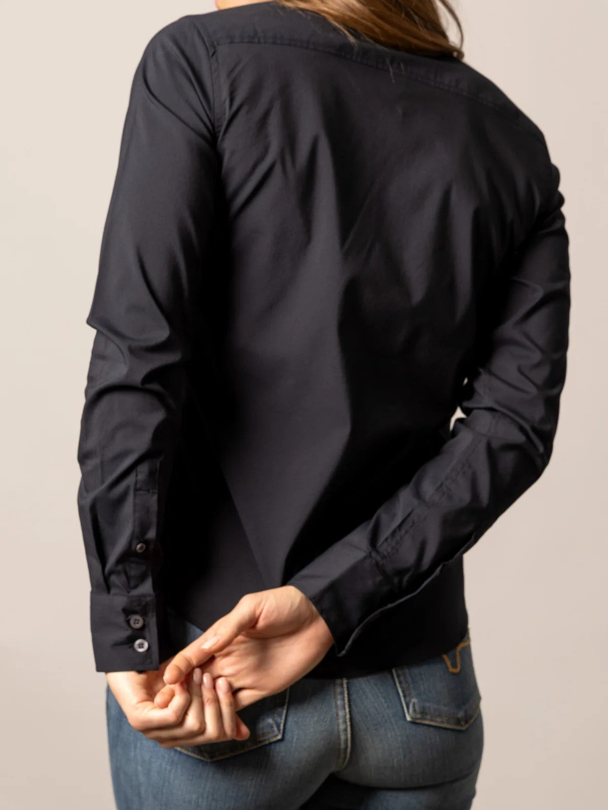 Ladies KR Team Shirt